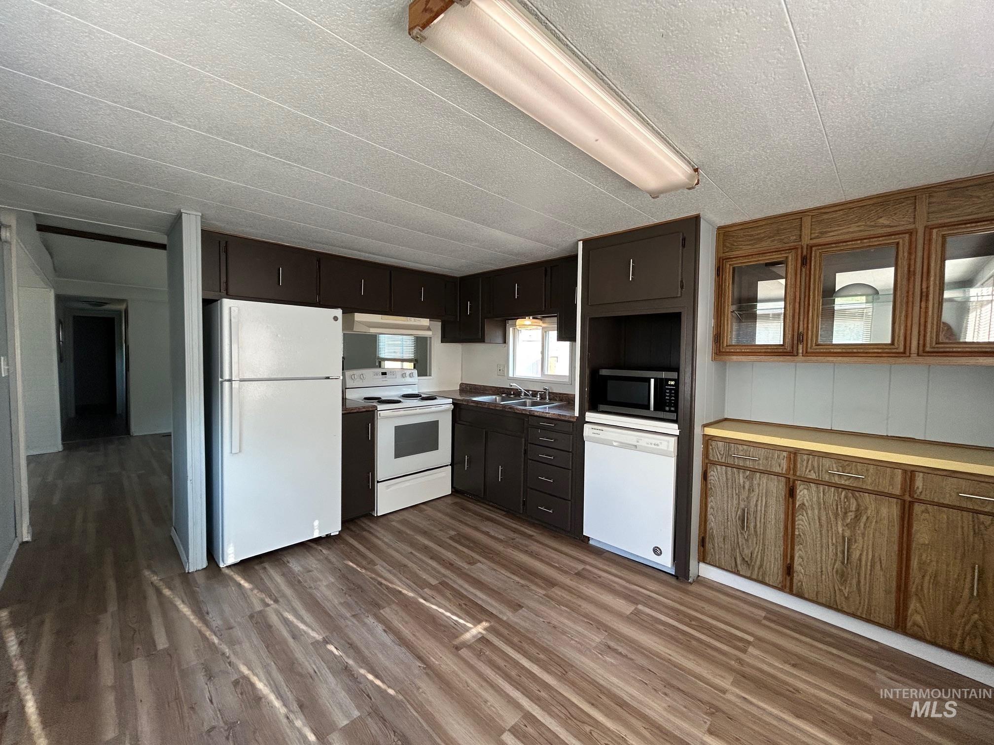 1383 Fair Street, Clarkston, Washington 99403, 2 Bedrooms, 1 Bathroom, Residential For Sale, Price $41,500,MLS 98962118