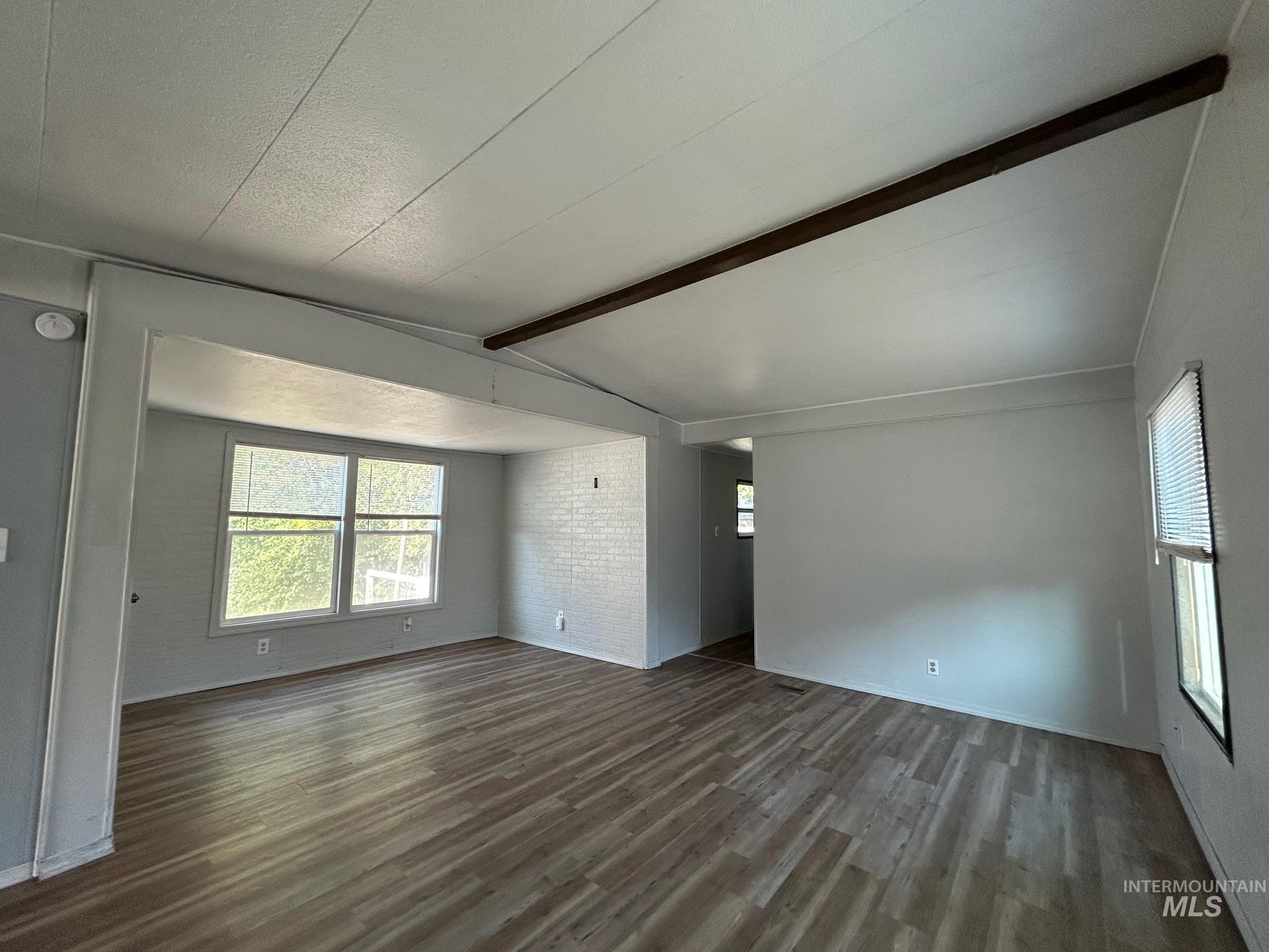 1383 Fair Street, Clarkston, Washington 99403, 2 Bedrooms, 1 Bathroom, Residential For Sale, Price $41,500,MLS 98962118