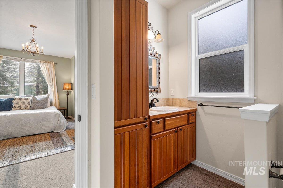 1640 Forest Trails Drive, McCall, Idaho 83638, 3 Bedrooms, 3 Bathrooms, Residential For Sale, Price $889,750,MLS 98962145