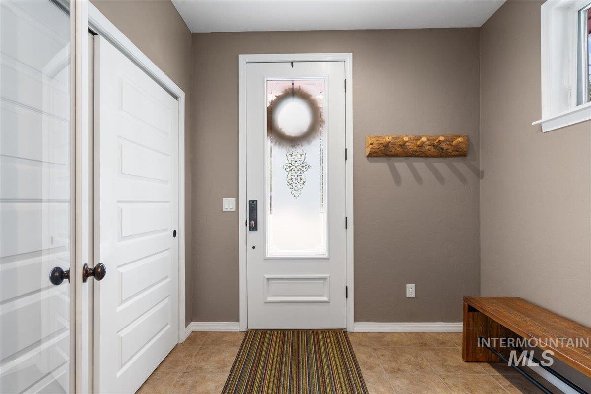 1640 Forest Trails Drive, McCall, Idaho 83638, 3 Bedrooms, 3 Bathrooms, Residential For Sale, Price $889,750,MLS 98962145