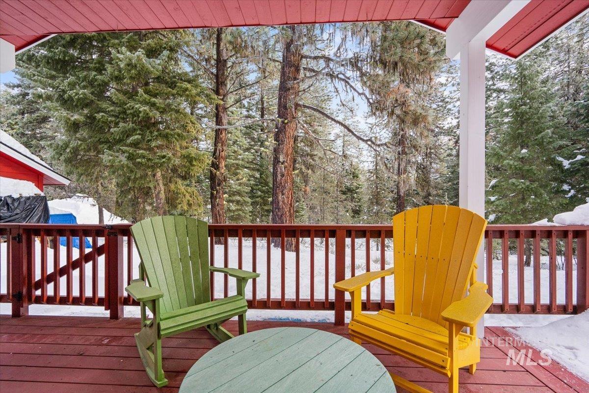1640 Forest Trails Drive, McCall, Idaho 83638, 3 Bedrooms, 3 Bathrooms, Residential For Sale, Price $889,750,MLS 98962145