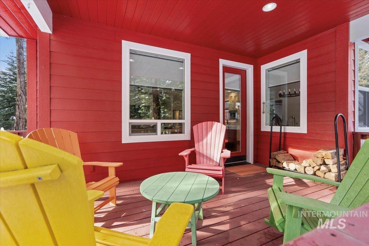 1640 Forest Trails Drive, McCall, Idaho 83638, 3 Bedrooms, 3 Bathrooms, Residential For Sale, Price $889,750,MLS 98962145