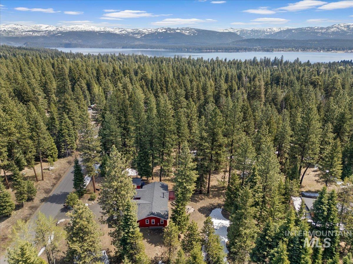 1640 Forest Trails Drive, McCall, Idaho 83638, 3 Bedrooms, 3 Bathrooms, Residential For Sale, Price $889,750,MLS 98962145