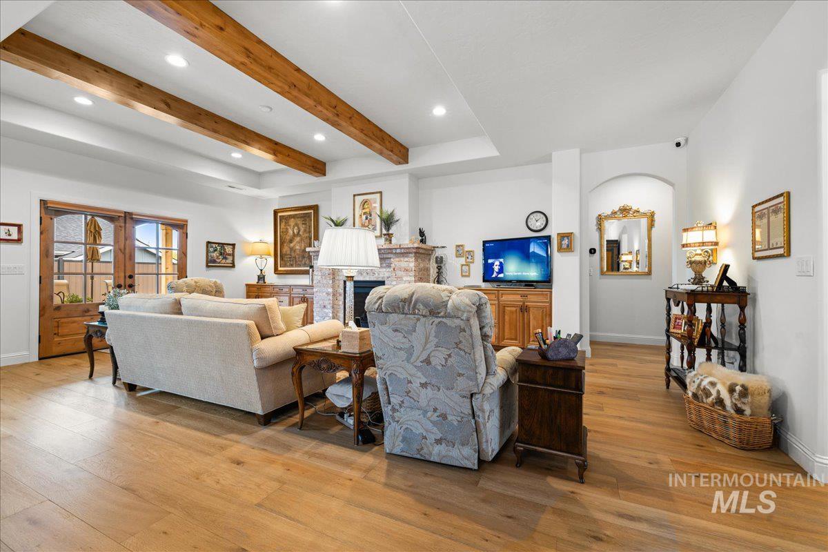 2016 E Mainacht St, Meridian, Idaho 83642, 3 Bedrooms, 2.5 Bathrooms, Residential For Sale, Price $775,000, 98962148