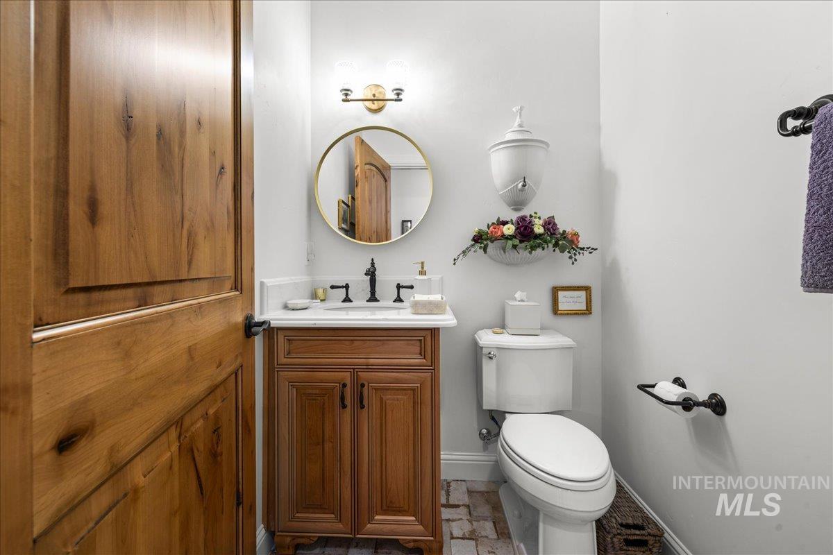 2016 E Mainacht St, Meridian, Idaho 83642, 3 Bedrooms, 2.5 Bathrooms, Residential For Sale, Price $775,000, 98962148