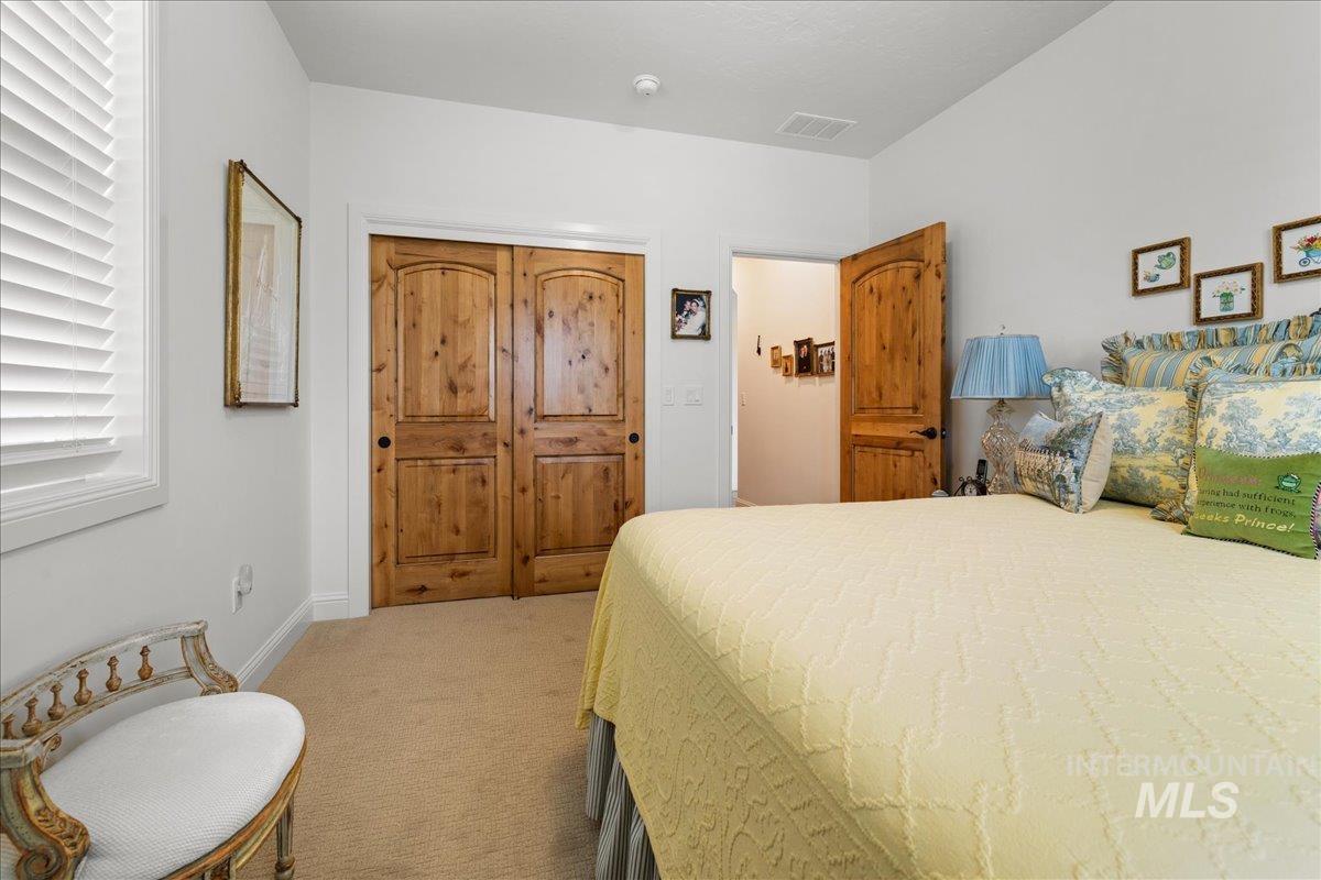 2016 E Mainacht St, Meridian, Idaho 83642, 3 Bedrooms, 2.5 Bathrooms, Residential For Sale, Price $775,000, 98962148