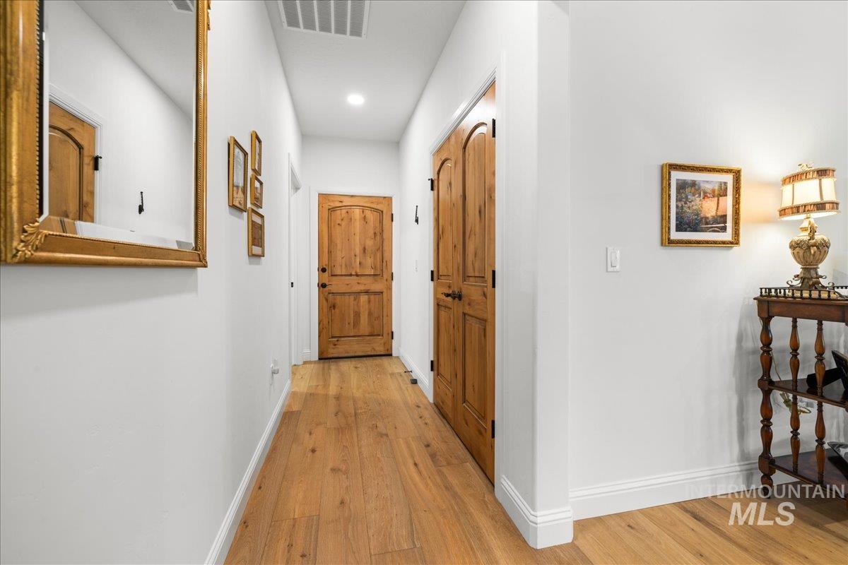 2016 E Mainacht St, Meridian, Idaho 83642, 3 Bedrooms, 2.5 Bathrooms, Residential For Sale, Price $775,000, 98962148