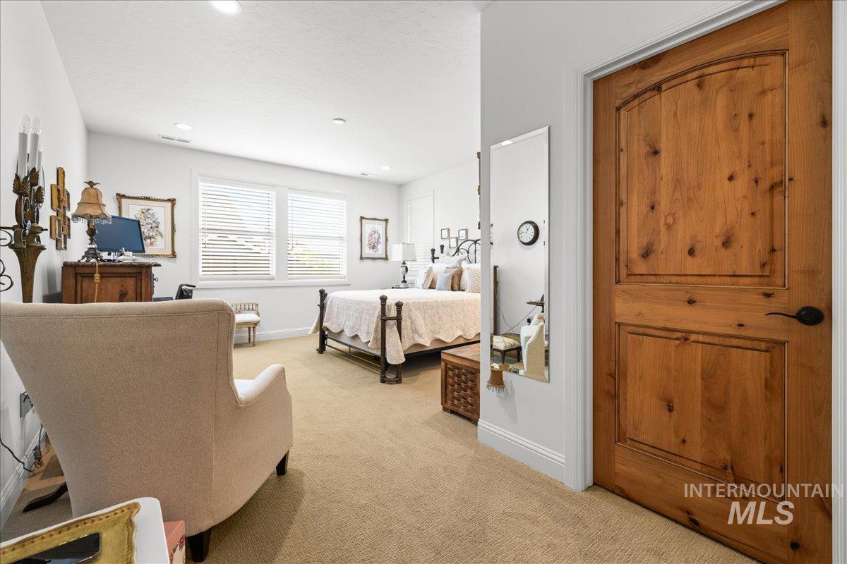 2016 E Mainacht St, Meridian, Idaho 83642, 3 Bedrooms, 2.5 Bathrooms, Residential For Sale, Price $775,000, 98962148