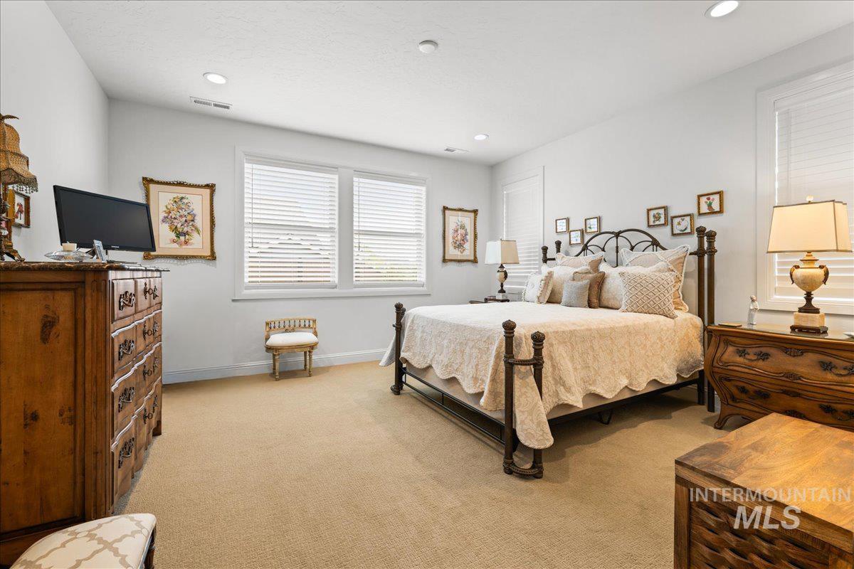 2016 E Mainacht St, Meridian, Idaho 83642, 3 Bedrooms, 2.5 Bathrooms, Residential For Sale, Price $775,000, 98962148