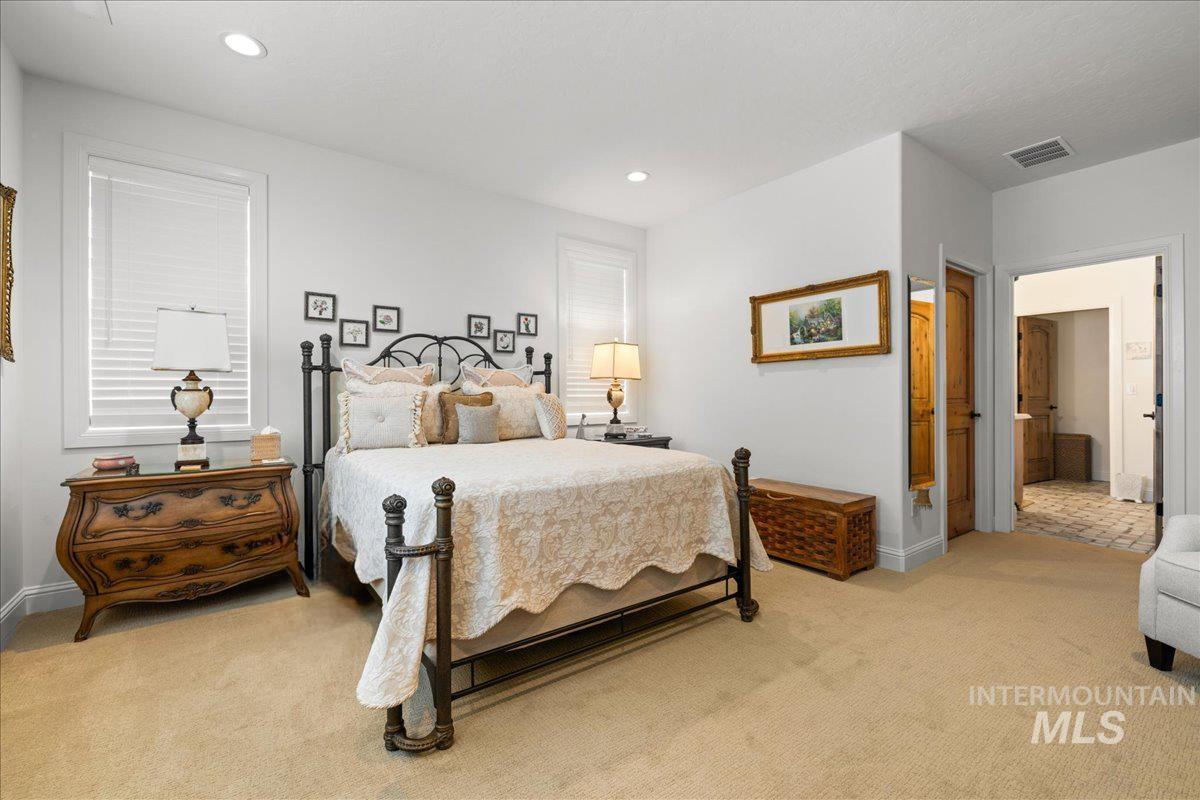 2016 E Mainacht St, Meridian, Idaho 83642, 3 Bedrooms, 2.5 Bathrooms, Residential For Sale, Price $775,000, 98962148