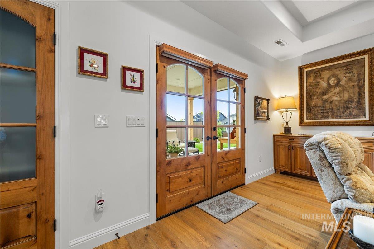 2016 E Mainacht St, Meridian, Idaho 83642, 3 Bedrooms, 2.5 Bathrooms, Residential For Sale, Price $775,000, 98962148