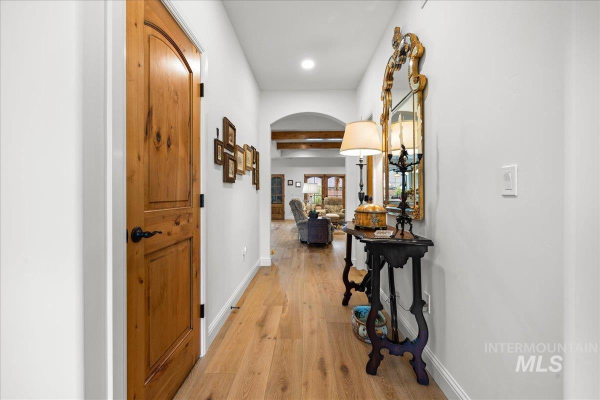 2016 E Mainacht St, Meridian, Idaho 83642, 3 Bedrooms, 2.5 Bathrooms, Residential For Sale, Price $775,000, 98962148