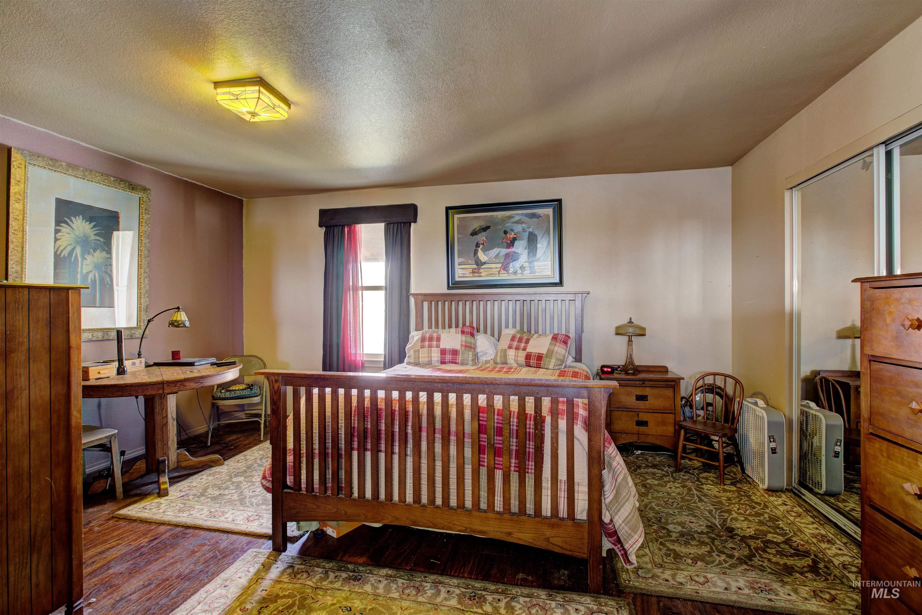 695 Totem Dr, Weiser, Idaho 83672, 4 Bedrooms, 2.5 Bathrooms, Residential For Sale, Price $480,000, 98962152