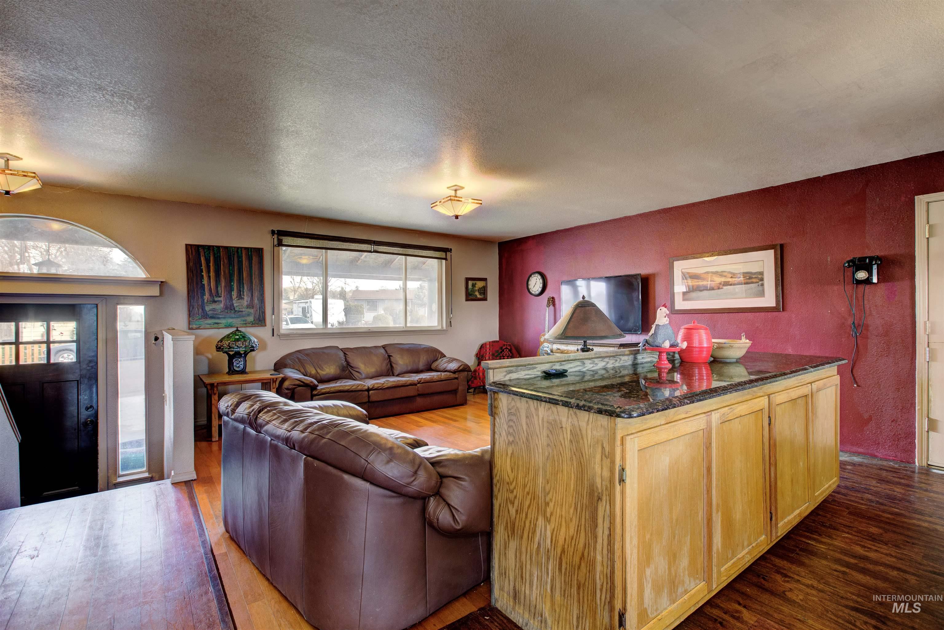 695 Totem Dr, Weiser, Idaho 83672, 4 Bedrooms, 2.5 Bathrooms, Residential For Sale, Price $480,000, 98962152