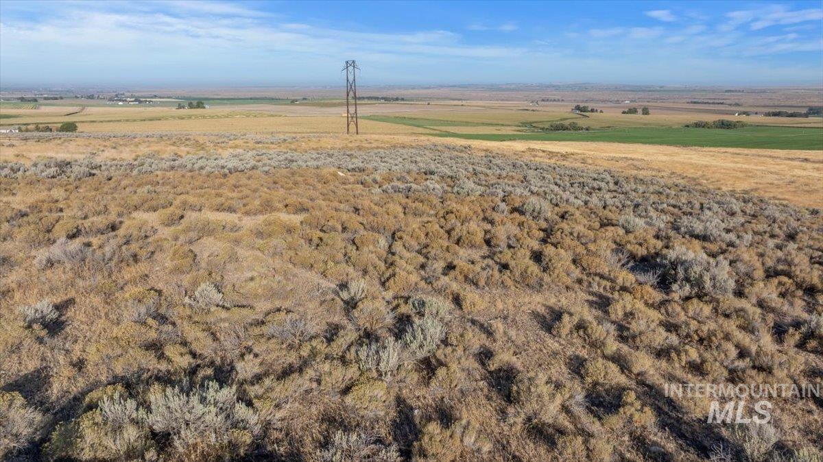 939 Skeleton Butte Rd, Eden, Idaho 83325, Land For Sale, Price $120,000, 98962164