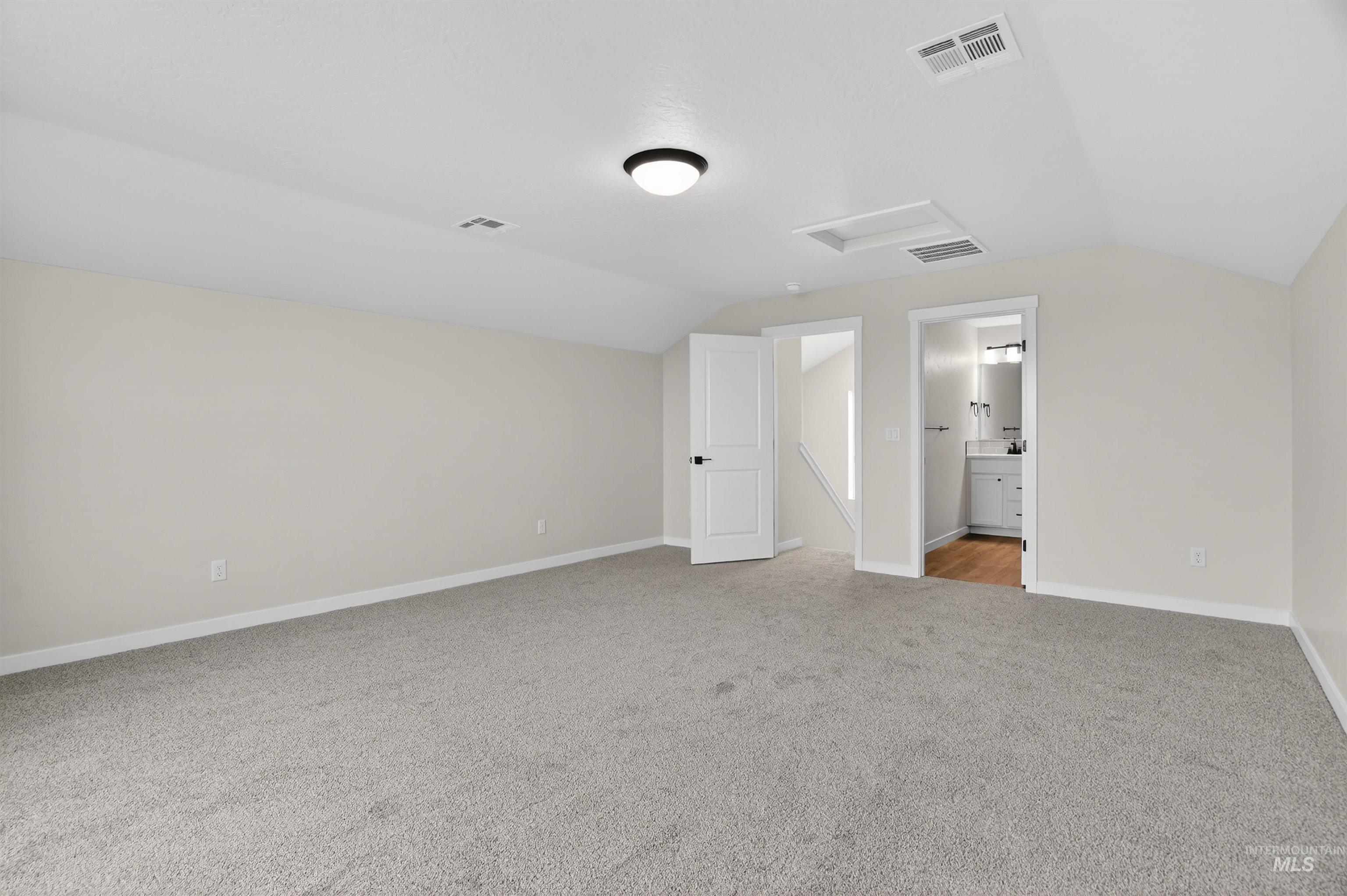 10114 Longtail Drive, Nampa, Idaho 83687, 3 Bedrooms, 3 Bathrooms, Residential For Sale, Price $399,990, 98962191