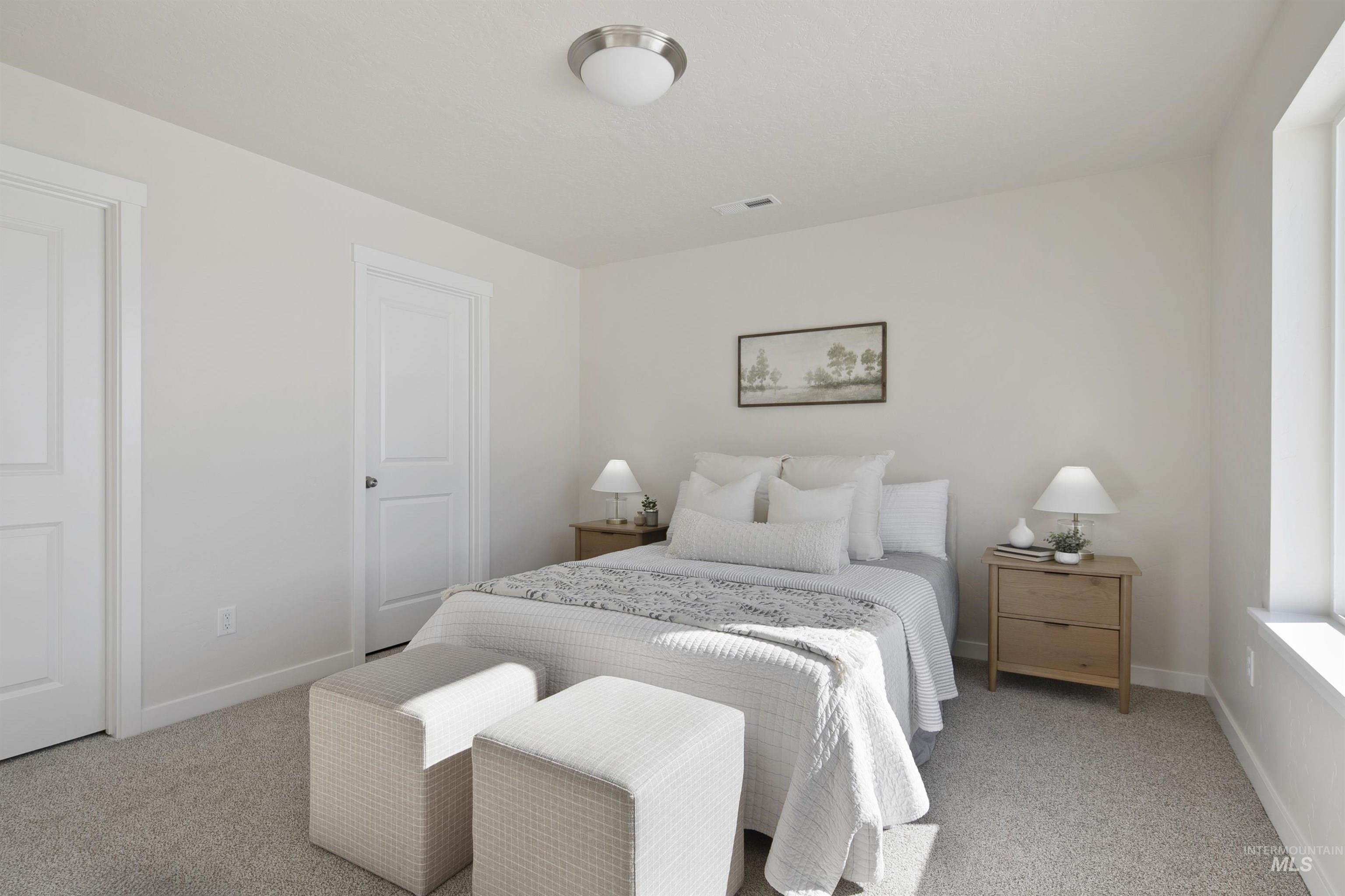 10114 Longtail Drive, Nampa, Idaho 83687, 3 Bedrooms, 3 Bathrooms, Residential For Sale, Price $413,695,MLS 98962191