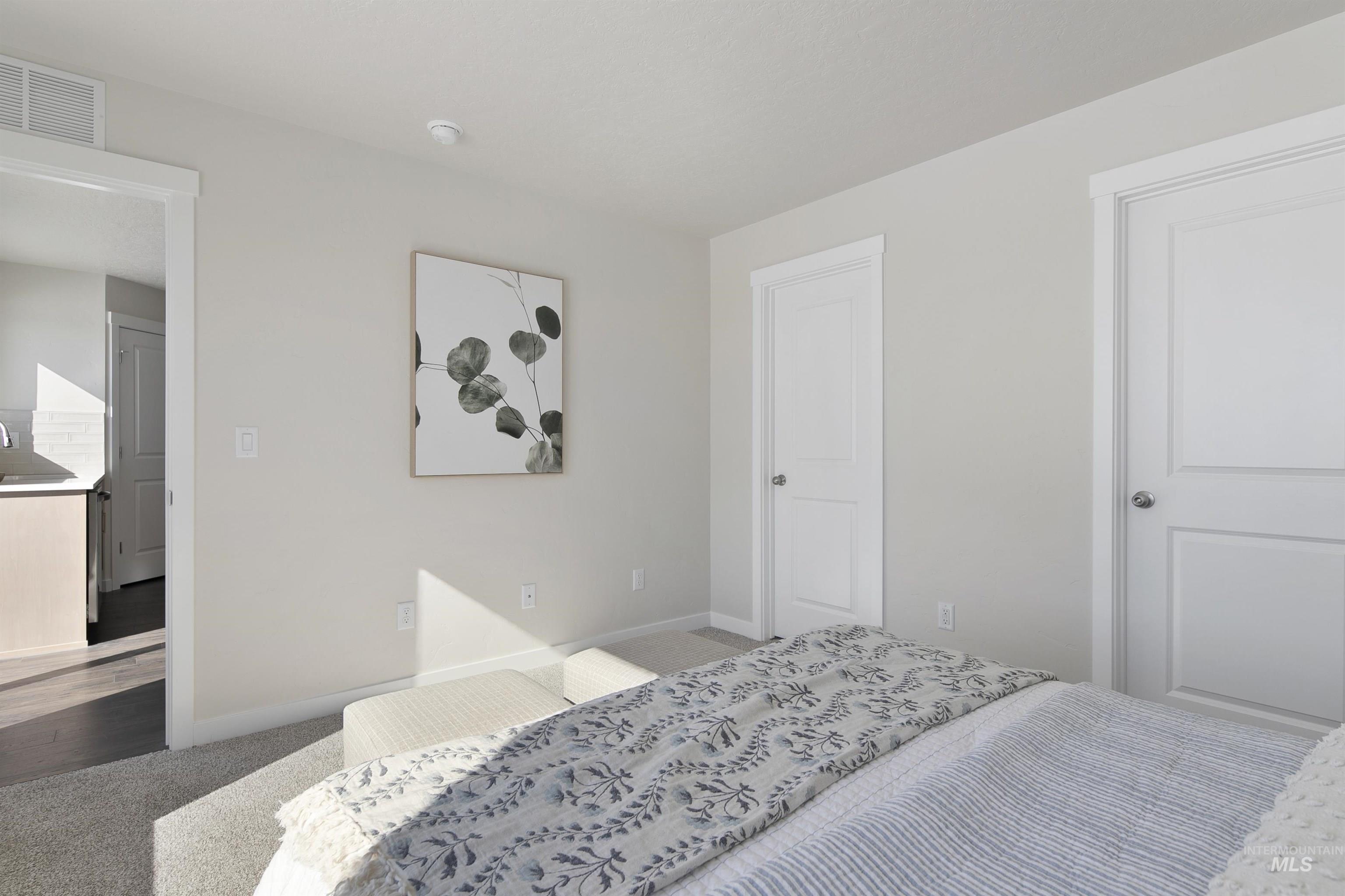 10114 Longtail Drive, Nampa, Idaho 83687, 3 Bedrooms, 3 Bathrooms, Residential For Sale, Price $413,695,MLS 98962191