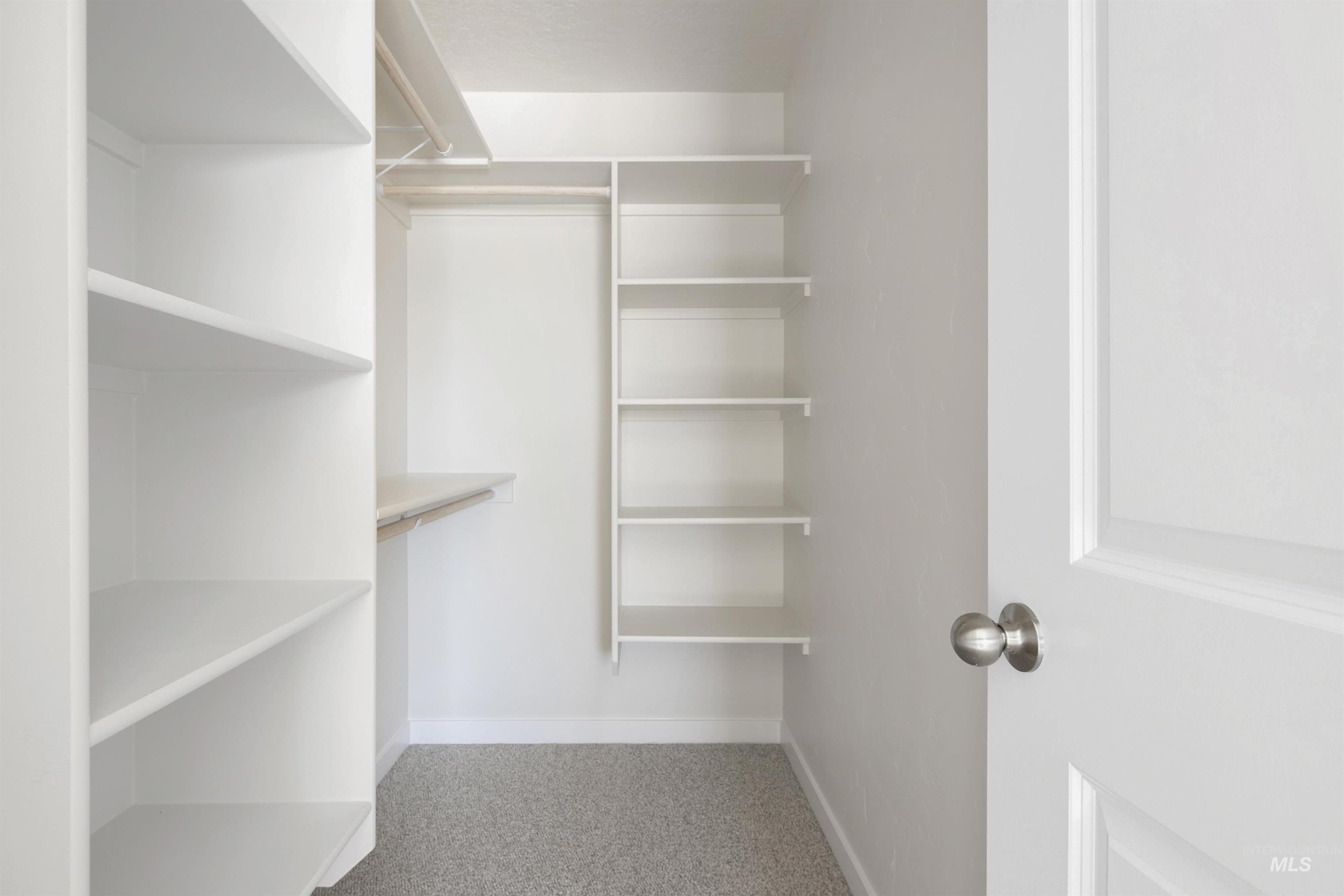 10114 Longtail Drive, Nampa, Idaho 83687, 3 Bedrooms, 3 Bathrooms, Residential For Sale, Price $413,695,MLS 98962191