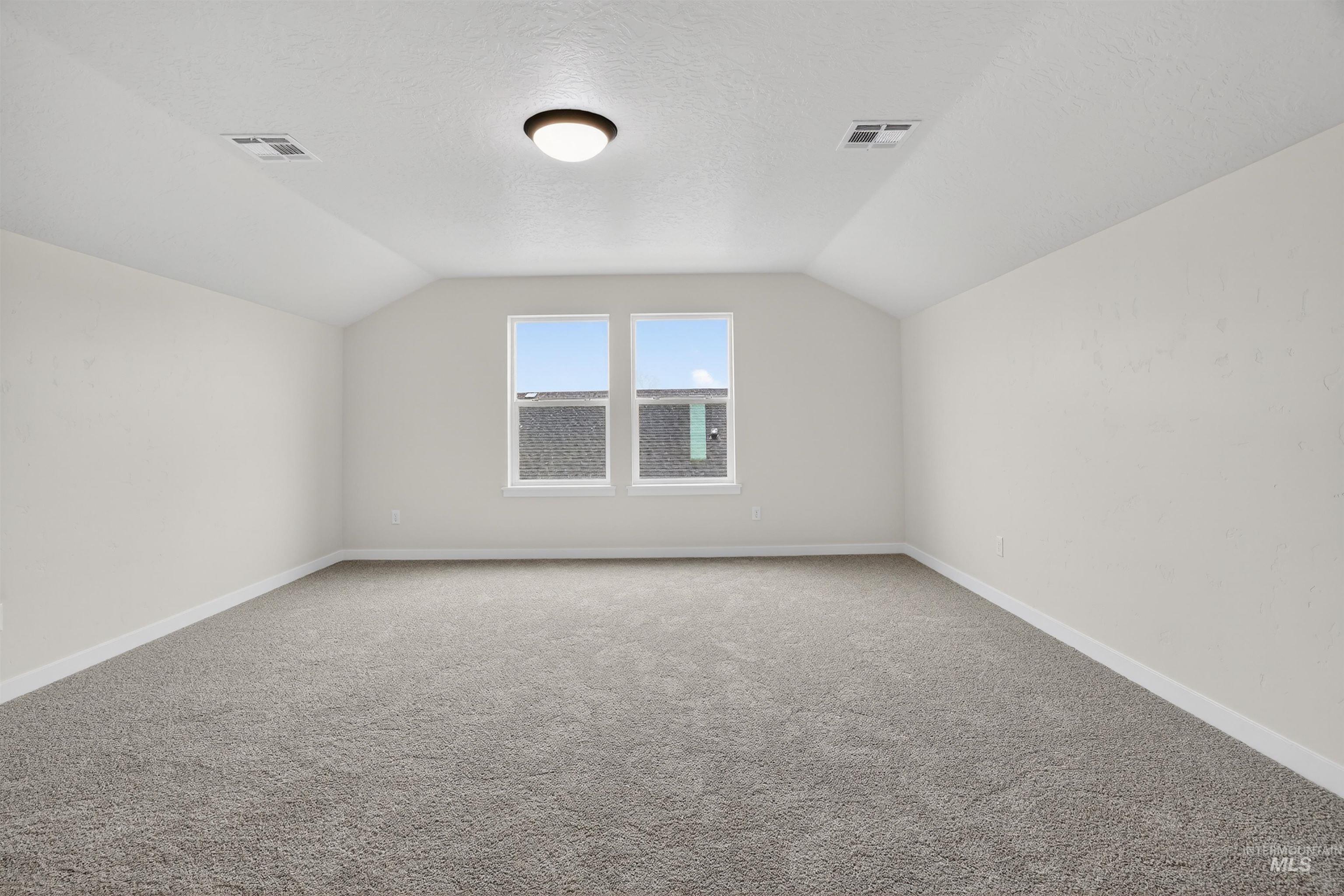 10114 Longtail Drive, Nampa, Idaho 83687, 3 Bedrooms, 3 Bathrooms, Residential For Sale, Price $399,990, 98962191