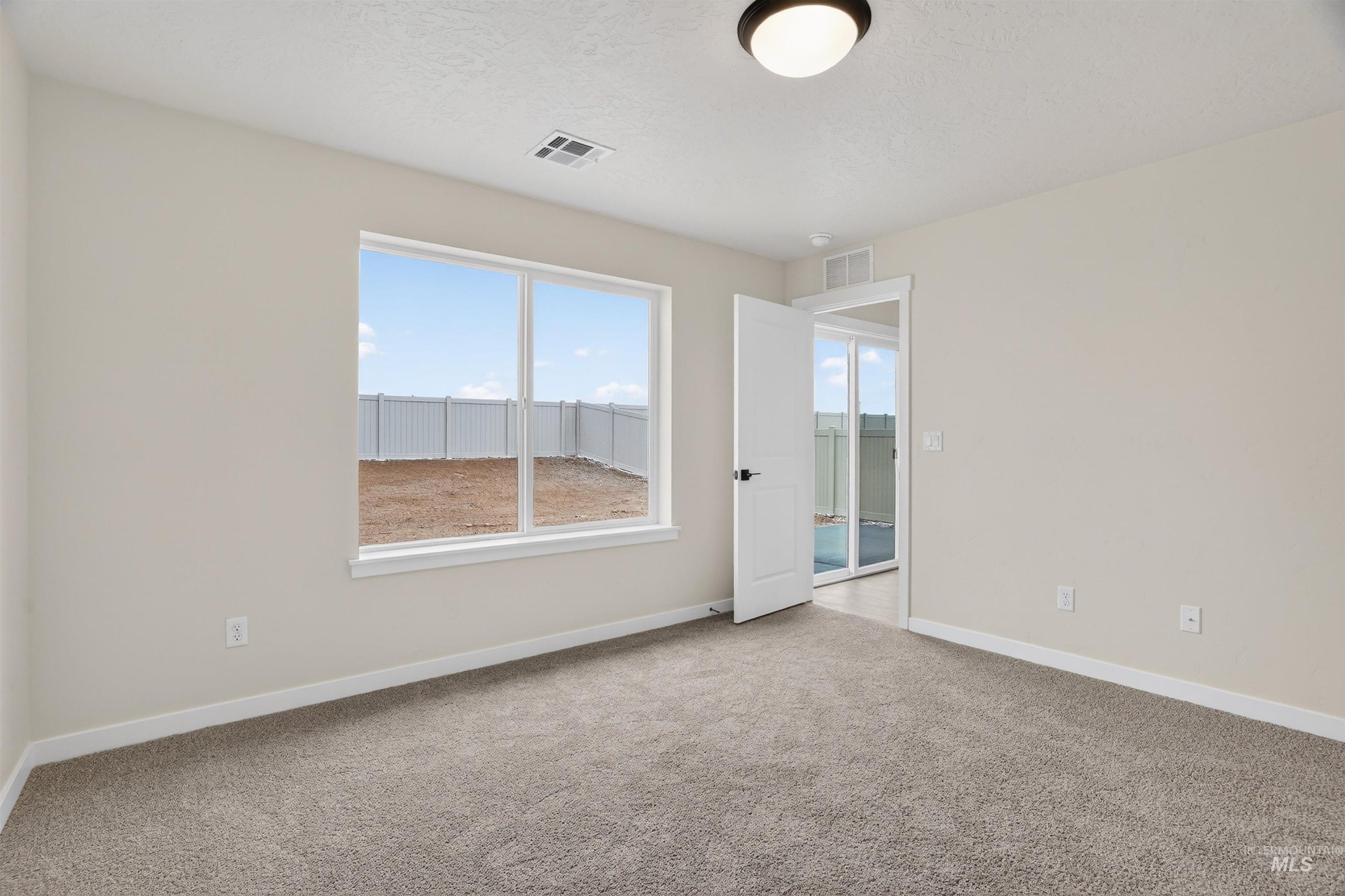 10114 Longtail Drive, Nampa, Idaho 83687, 3 Bedrooms, 3 Bathrooms, Residential For Sale, Price $399,990, 98962191