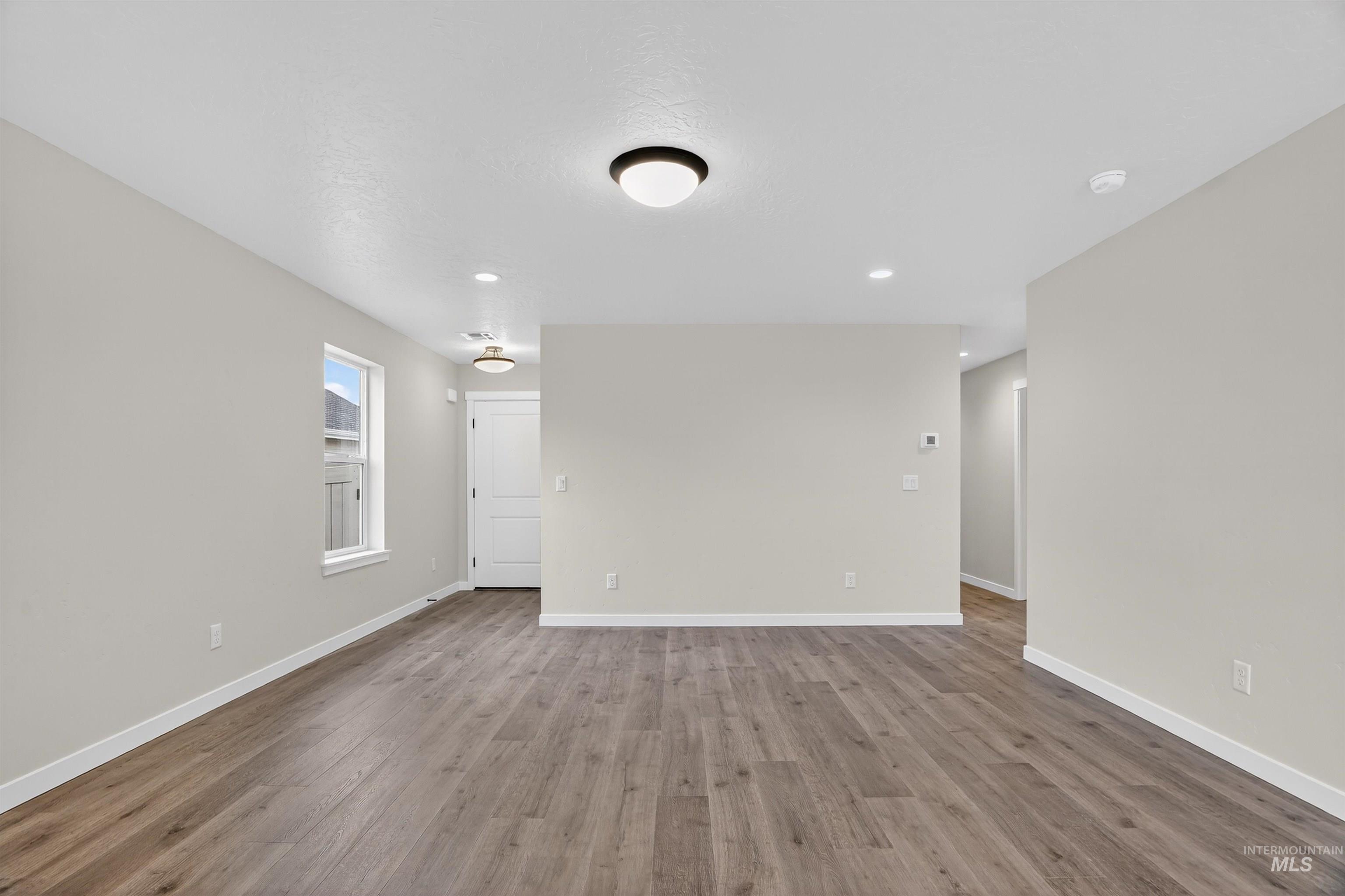 10114 Longtail Drive, Nampa, Idaho 83687, 3 Bedrooms, 3 Bathrooms, Residential For Sale, Price $399,990, 98962191