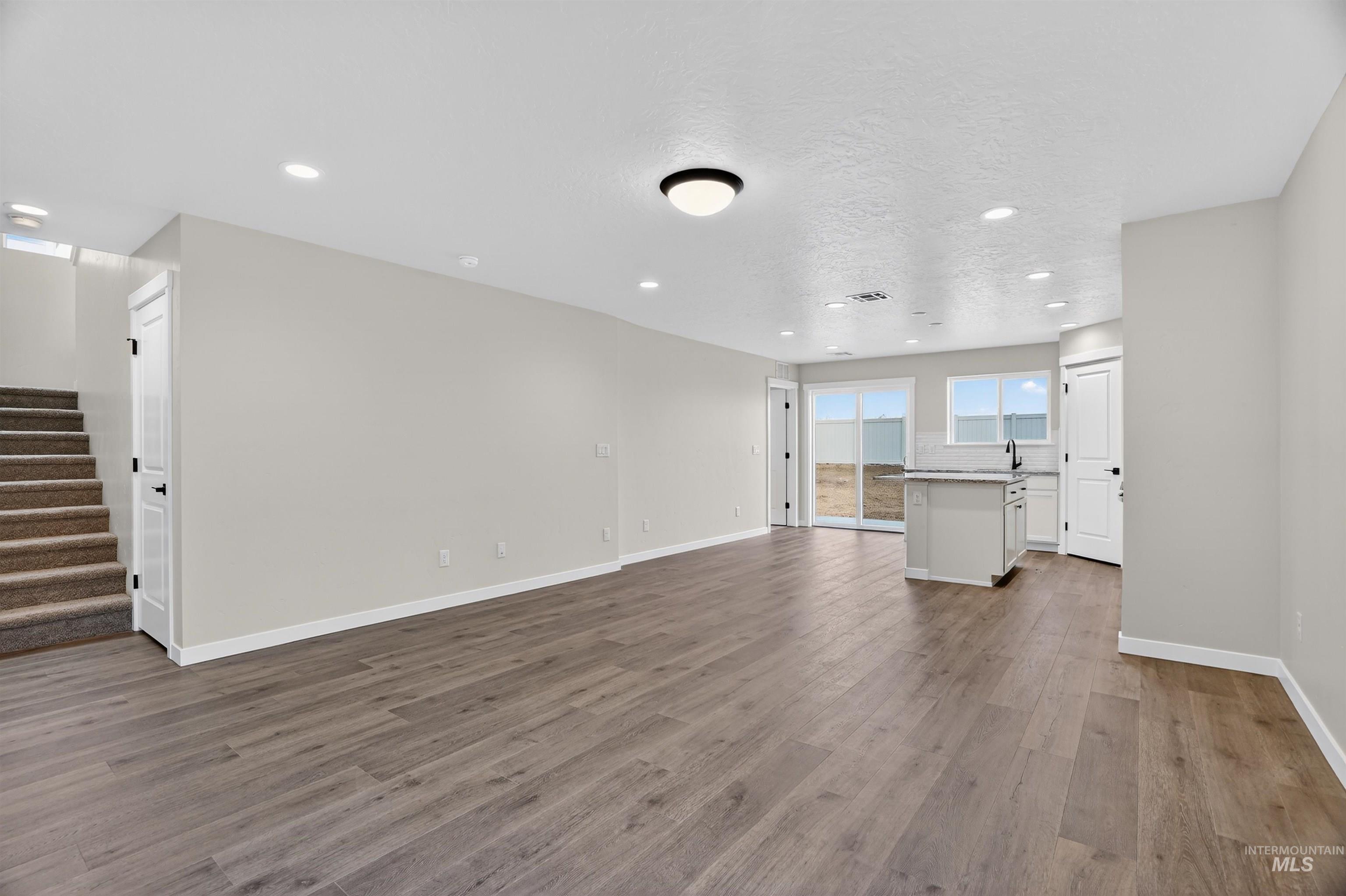 10114 Longtail Drive, Nampa, Idaho 83687, 3 Bedrooms, 3 Bathrooms, Residential For Sale, Price $399,990, 98962191