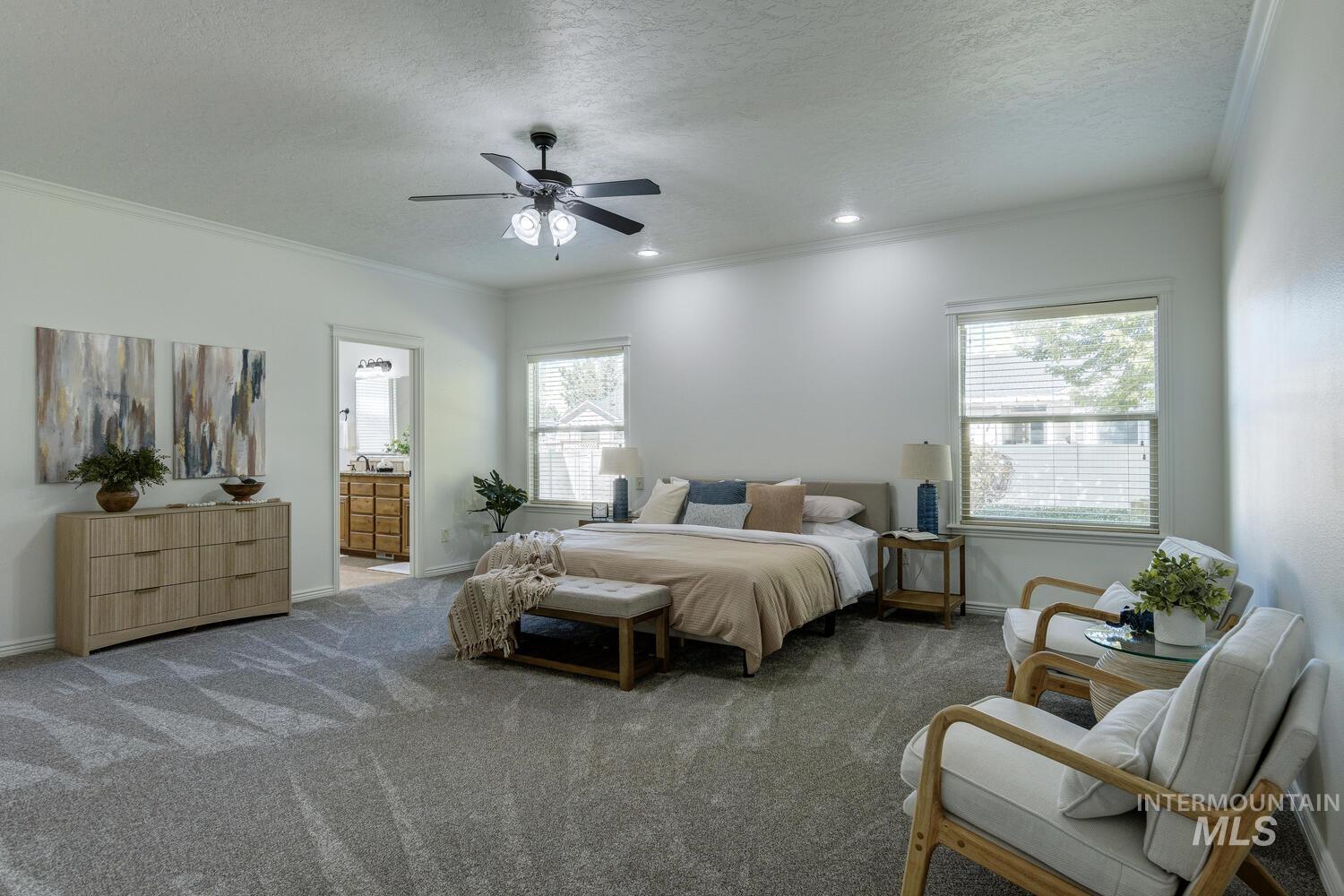 2430 N O'Conner Ave., Meridian, Idaho 83646, 6 Bedrooms, 4 Bathrooms, Residential For Sale, Price $919,800,MLS 98962226