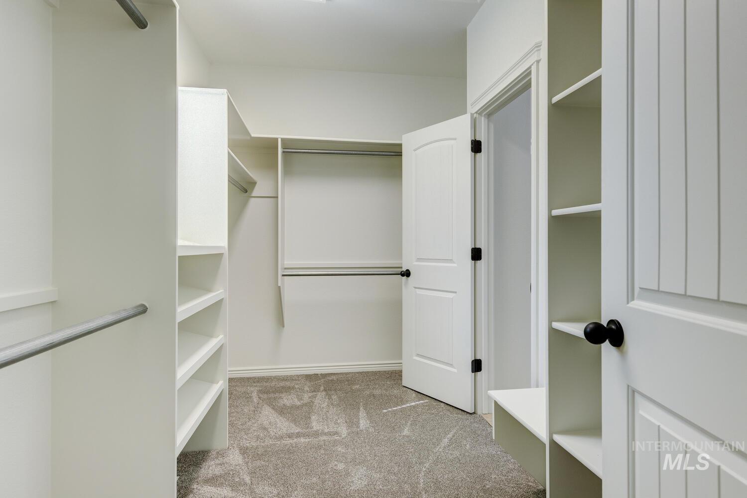 2430 N O'Conner Ave., Meridian, Idaho 83646, 6 Bedrooms, 4 Bathrooms, Residential For Sale, Price $919,800,MLS 98962226