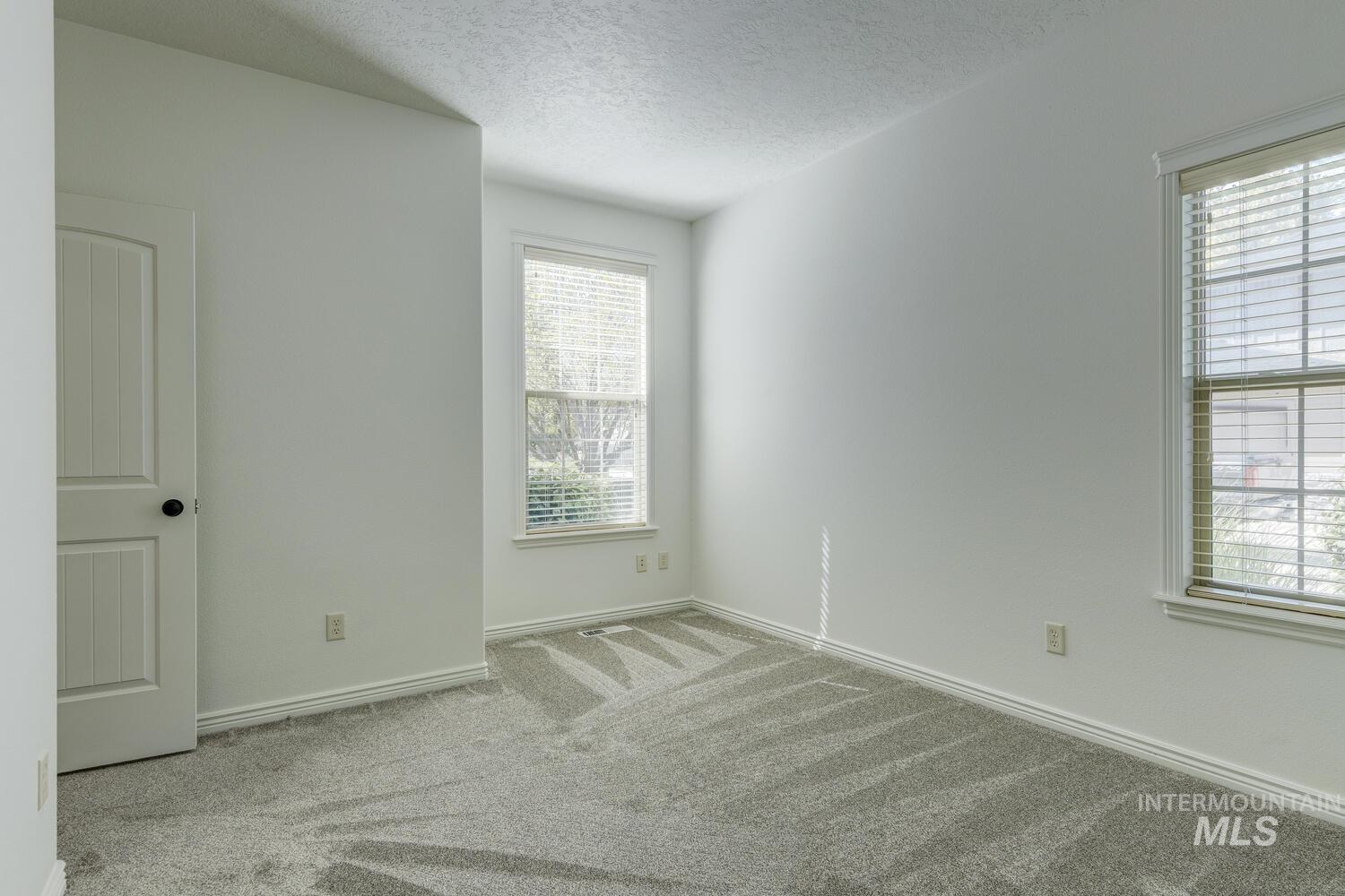 2430 N O'Conner Ave., Meridian, Idaho 83646, 6 Bedrooms, 4 Bathrooms, Residential For Sale, Price $919,800,MLS 98962226