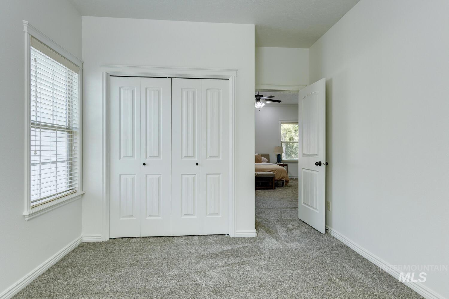 2430 N O'Conner Ave., Meridian, Idaho 83646, 6 Bedrooms, 4 Bathrooms, Residential For Sale, Price $919,800,MLS 98962226