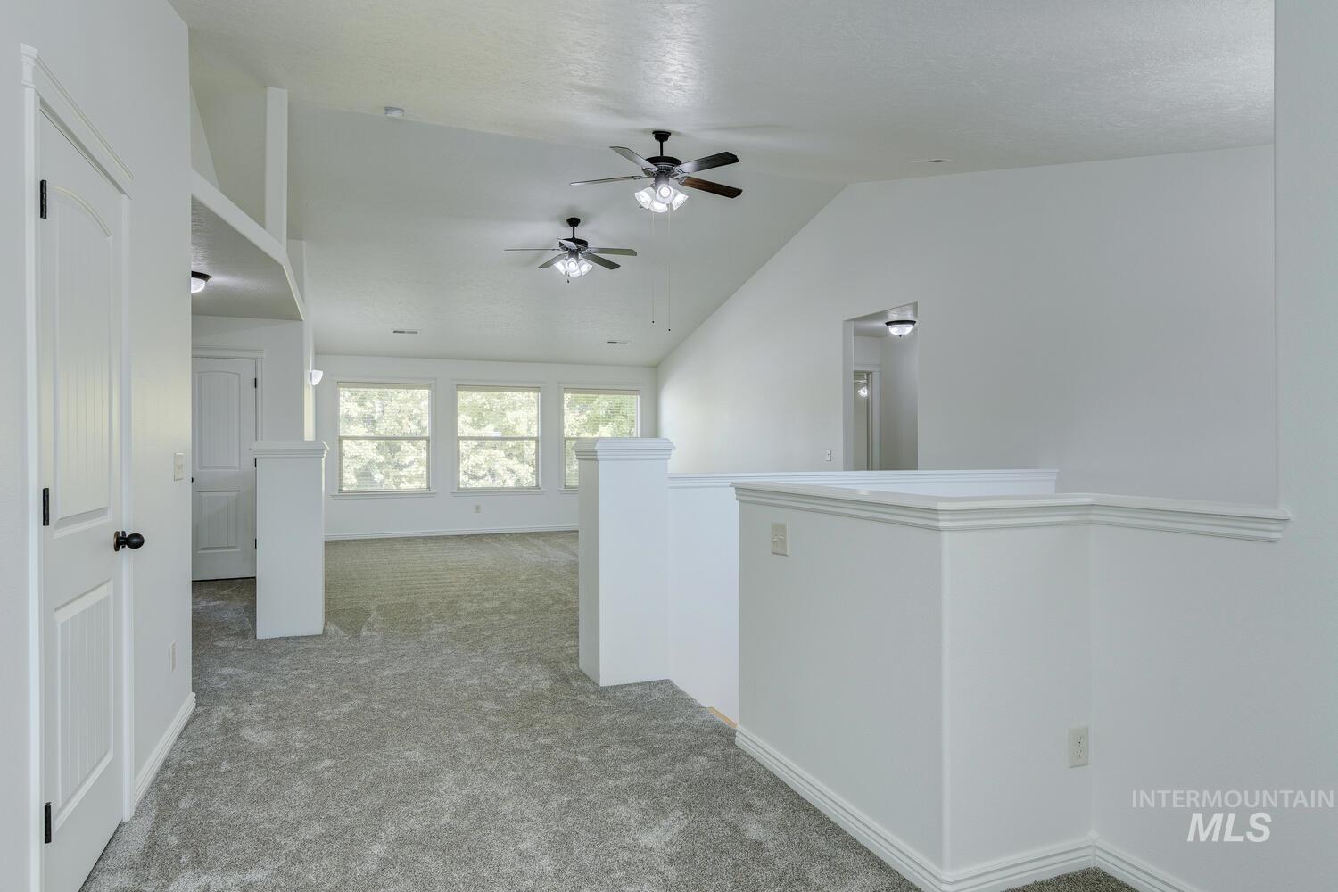 2430 N O'Conner Ave., Meridian, Idaho 83646, 6 Bedrooms, 4 Bathrooms, Residential For Sale, Price $919,800,MLS 98962226