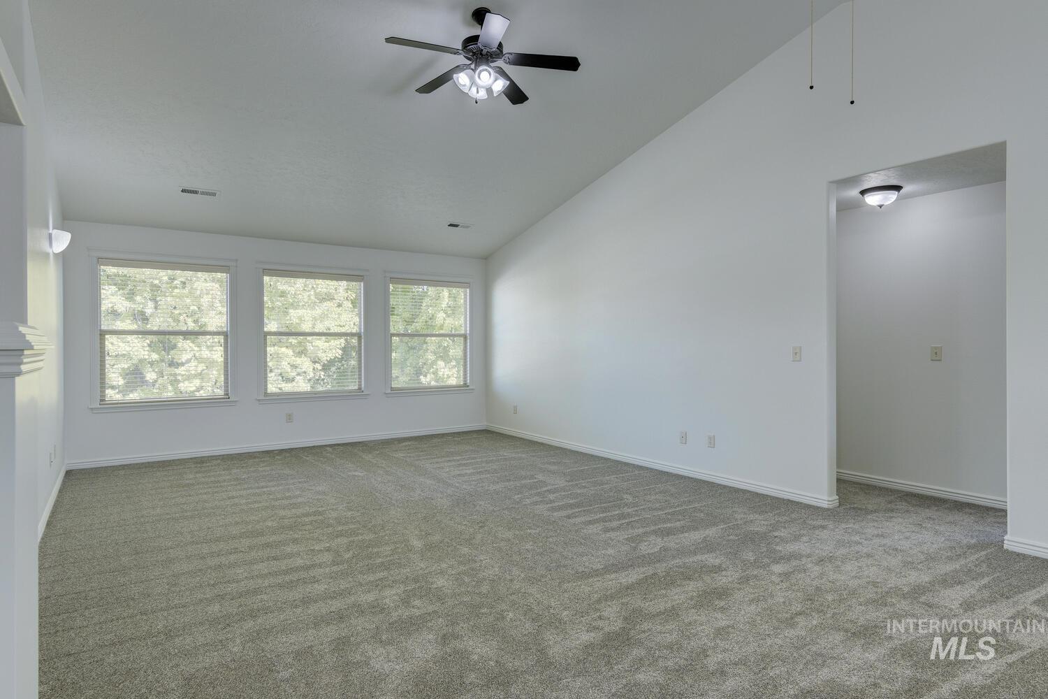 2430 N O'Conner Ave., Meridian, Idaho 83646, 6 Bedrooms, 4 Bathrooms, Residential For Sale, Price $919,800,MLS 98962226