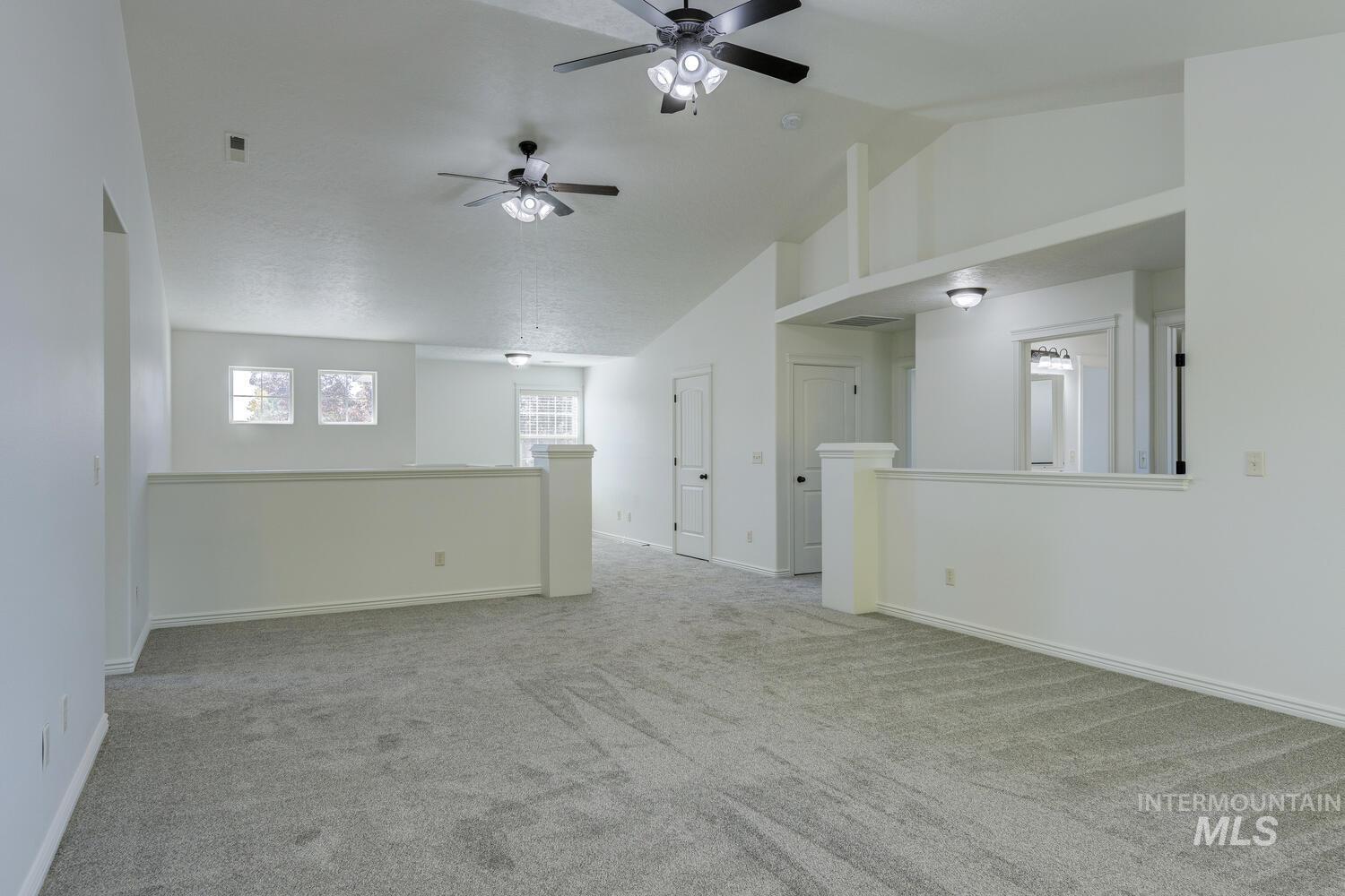 2430 N O'Conner Ave., Meridian, Idaho 83646, 6 Bedrooms, 4 Bathrooms, Residential For Sale, Price $919,800,MLS 98962226