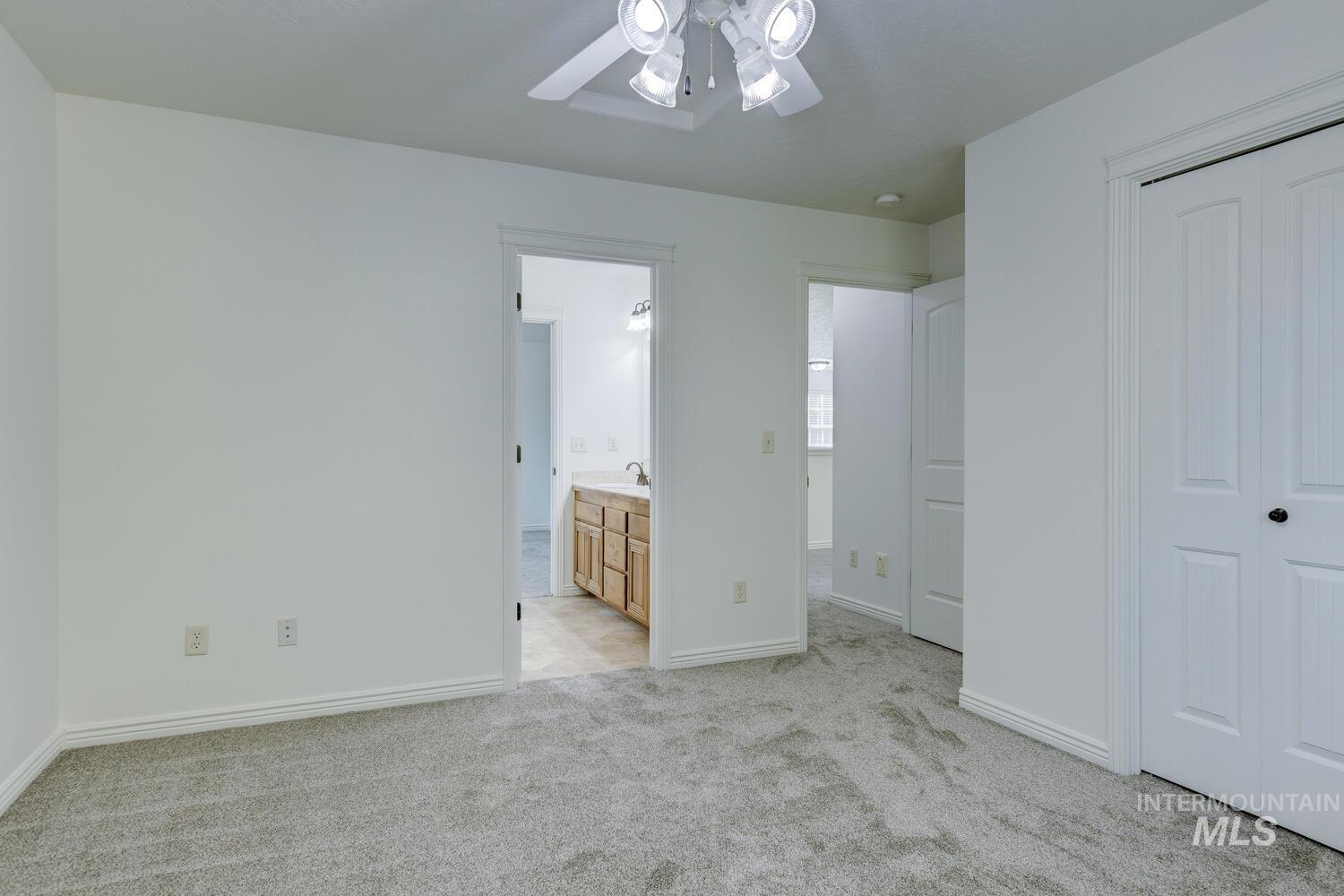 2430 N O'Conner Ave., Meridian, Idaho 83646, 6 Bedrooms, 4 Bathrooms, Residential For Sale, Price $919,800,MLS 98962226