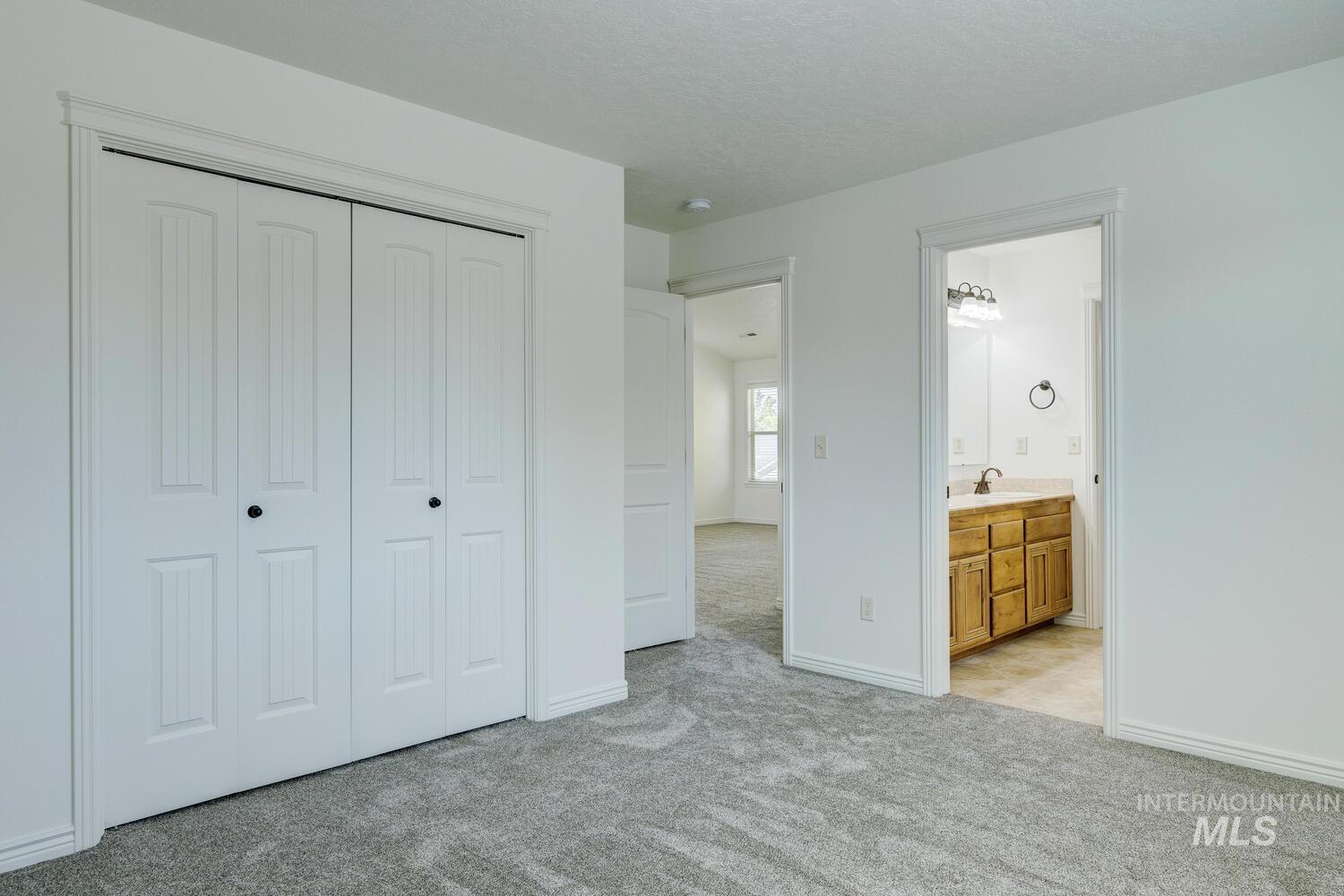 2430 N O'Conner Ave., Meridian, Idaho 83646, 6 Bedrooms, 4 Bathrooms, Residential For Sale, Price $919,800,MLS 98962226