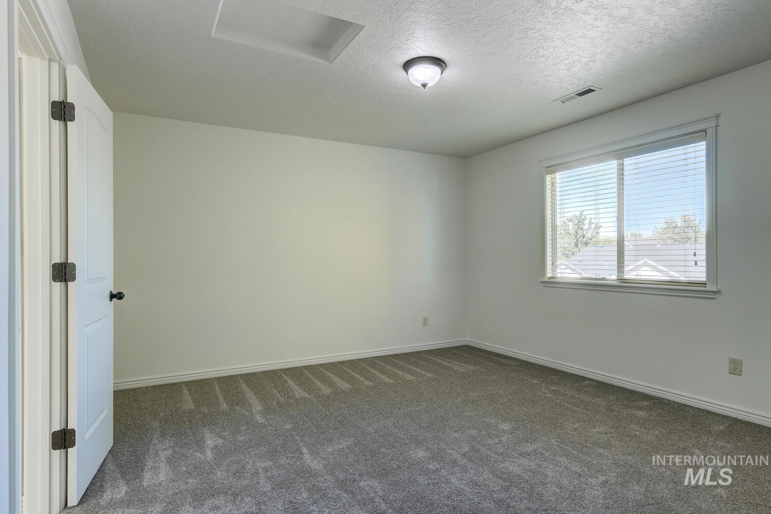 2430 N O'Conner Ave., Meridian, Idaho 83646, 6 Bedrooms, 4 Bathrooms, Residential For Sale, Price $919,800,MLS 98962226