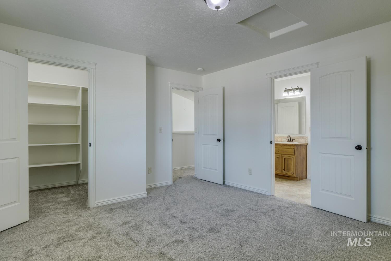 2430 N O'Conner Ave., Meridian, Idaho 83646, 6 Bedrooms, 4 Bathrooms, Residential For Sale, Price $919,800,MLS 98962226