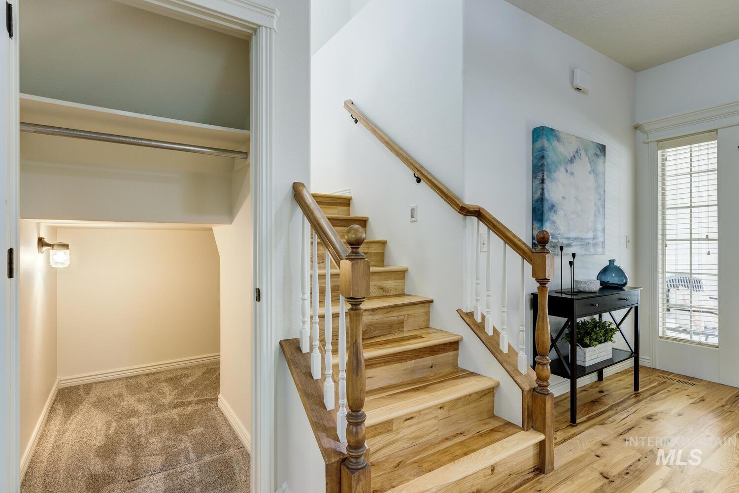 2430 N O'Conner Ave., Meridian, Idaho 83646, 6 Bedrooms, 4 Bathrooms, Residential For Sale, Price $919,800,MLS 98962226