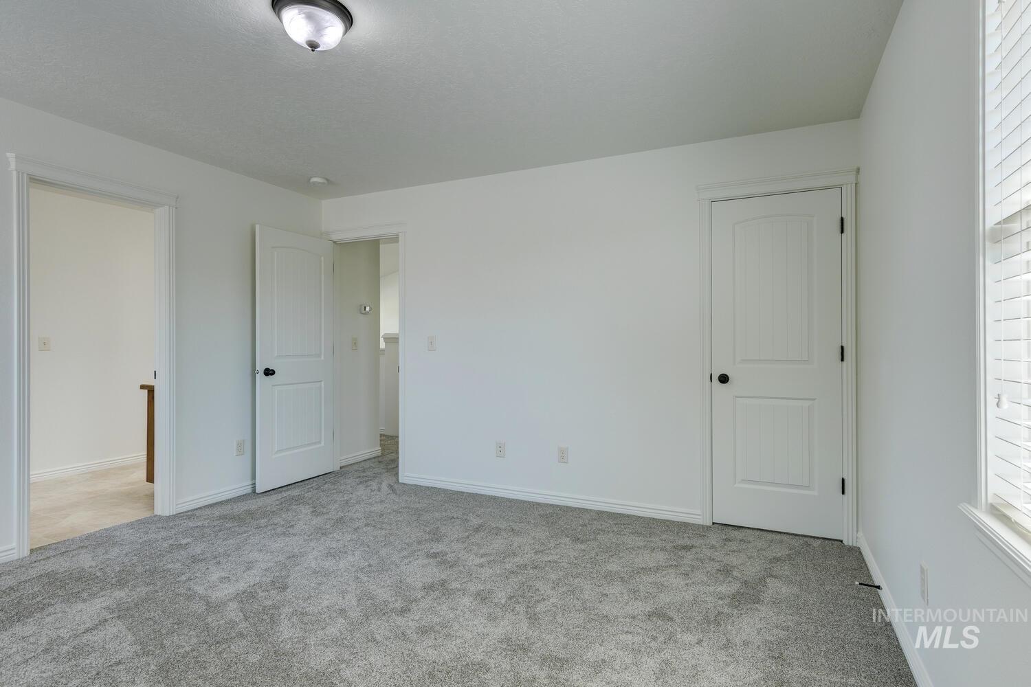 2430 N O'Conner Ave., Meridian, Idaho 83646, 6 Bedrooms, 4 Bathrooms, Residential For Sale, Price $919,800,MLS 98962226