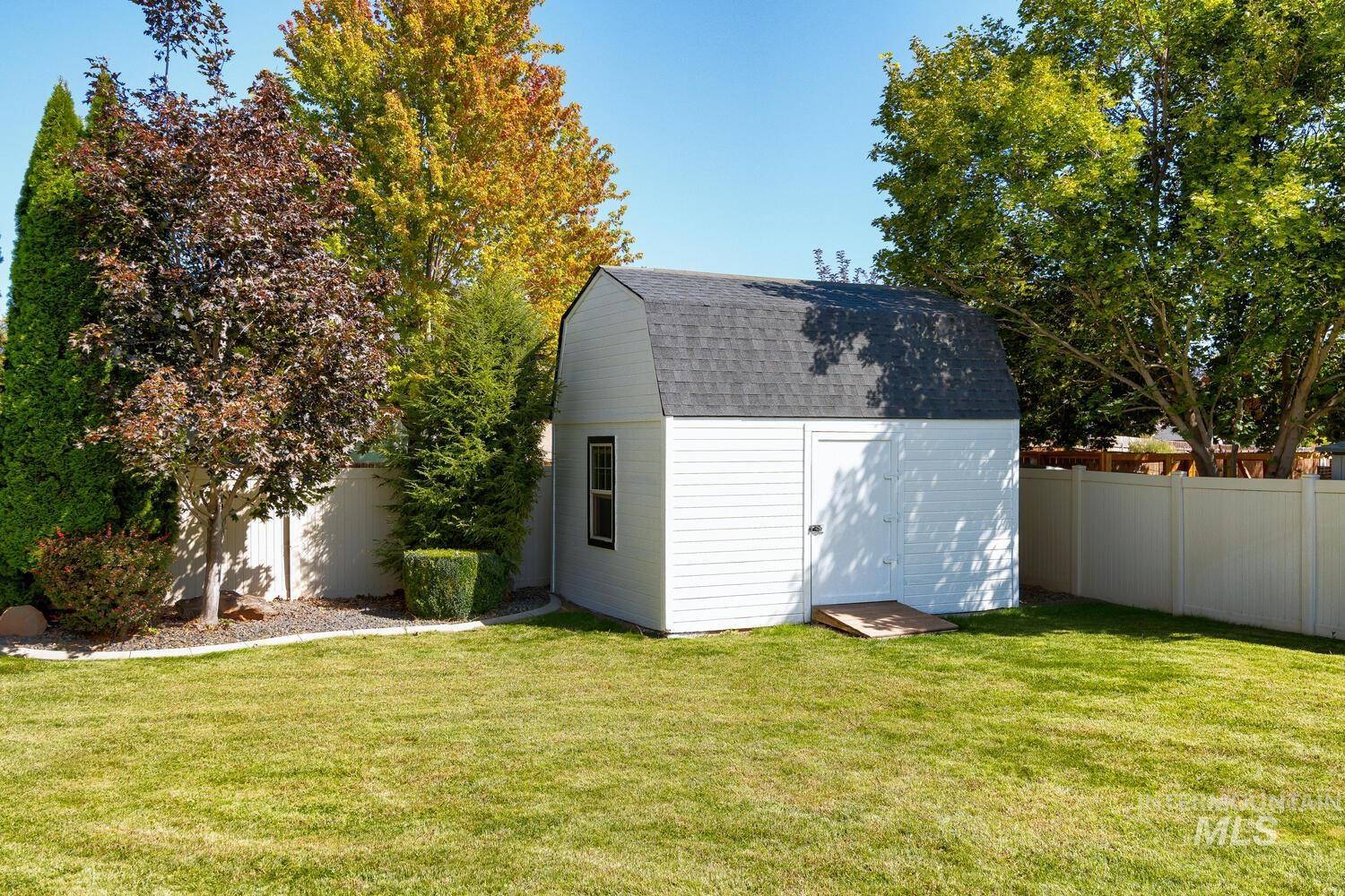 2430 N O'Conner Ave., Meridian, Idaho 83646, 6 Bedrooms, 4 Bathrooms, Residential For Sale, Price $919,800,MLS 98962226