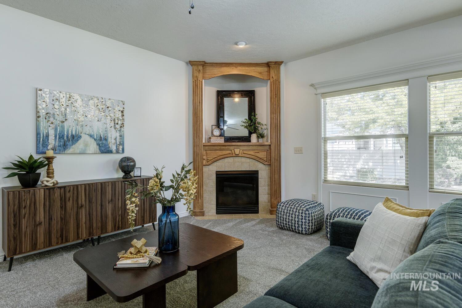 2430 N O'Conner Ave., Meridian, Idaho 83646, 6 Bedrooms, 4 Bathrooms, Residential For Sale, Price $919,800,MLS 98962226