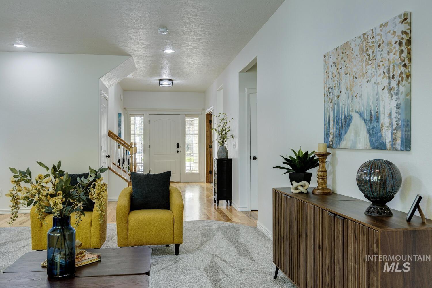 2430 N O'Conner Ave., Meridian, Idaho 83646, 6 Bedrooms, 4 Bathrooms, Residential For Sale, Price $919,800,MLS 98962226