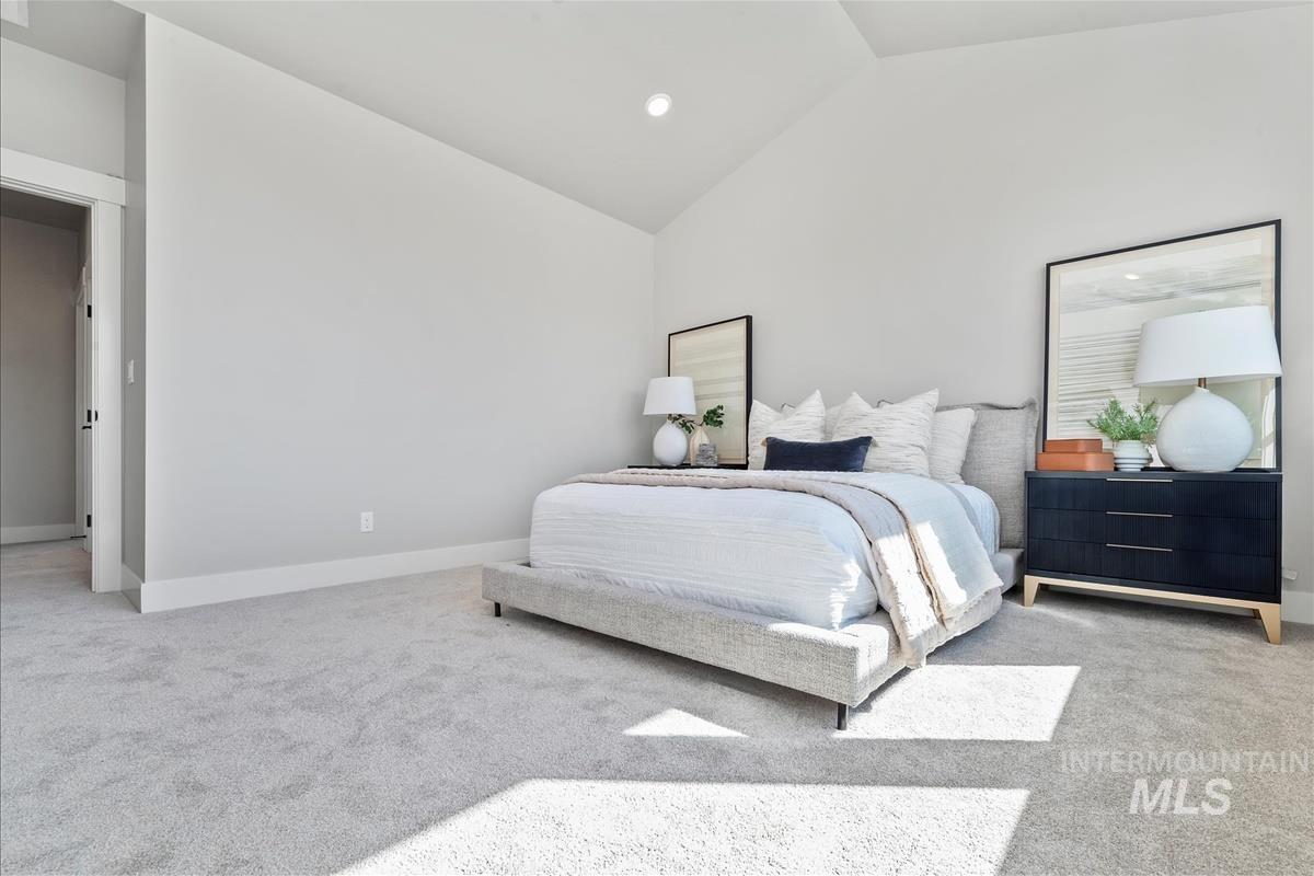 6672 W Los Flores Dr, Meridian, Idaho 83646, 3 Bedrooms, 2.5 Bathrooms, Residential For Sale, Price $569,900,MLS 98962229