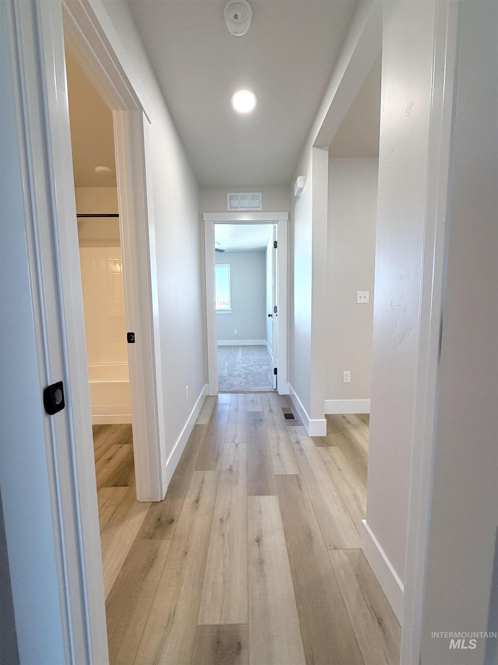 250 Elm St N, Vale, Oregon 97918, 3 Bedrooms, 2 Bathrooms, Residential For Sale, Price $296,700,MLS 98962238