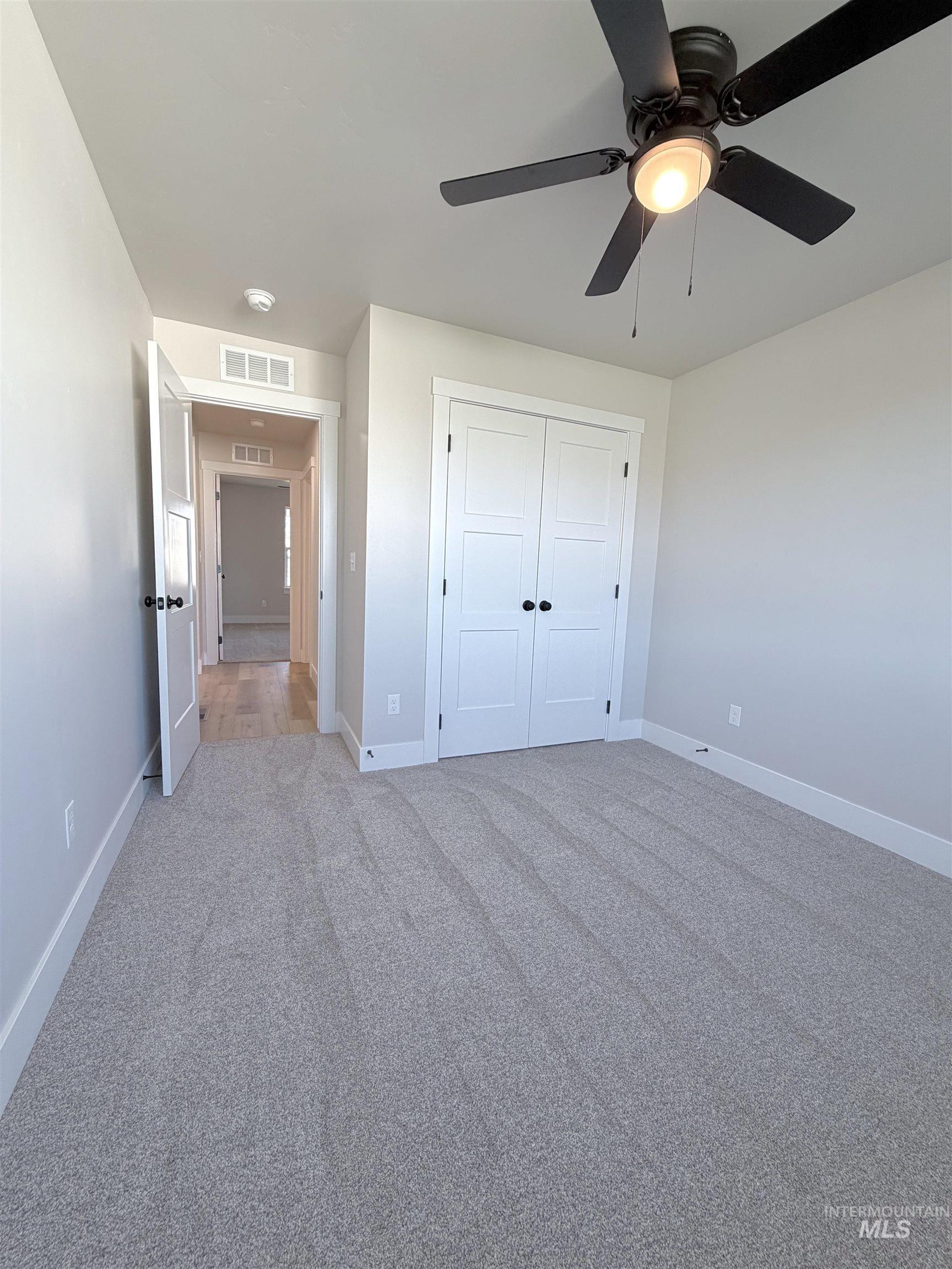 250 Elm St N, Vale, Oregon 97918, 3 Bedrooms, 2 Bathrooms, Residential For Sale, Price $296,700,MLS 98962238