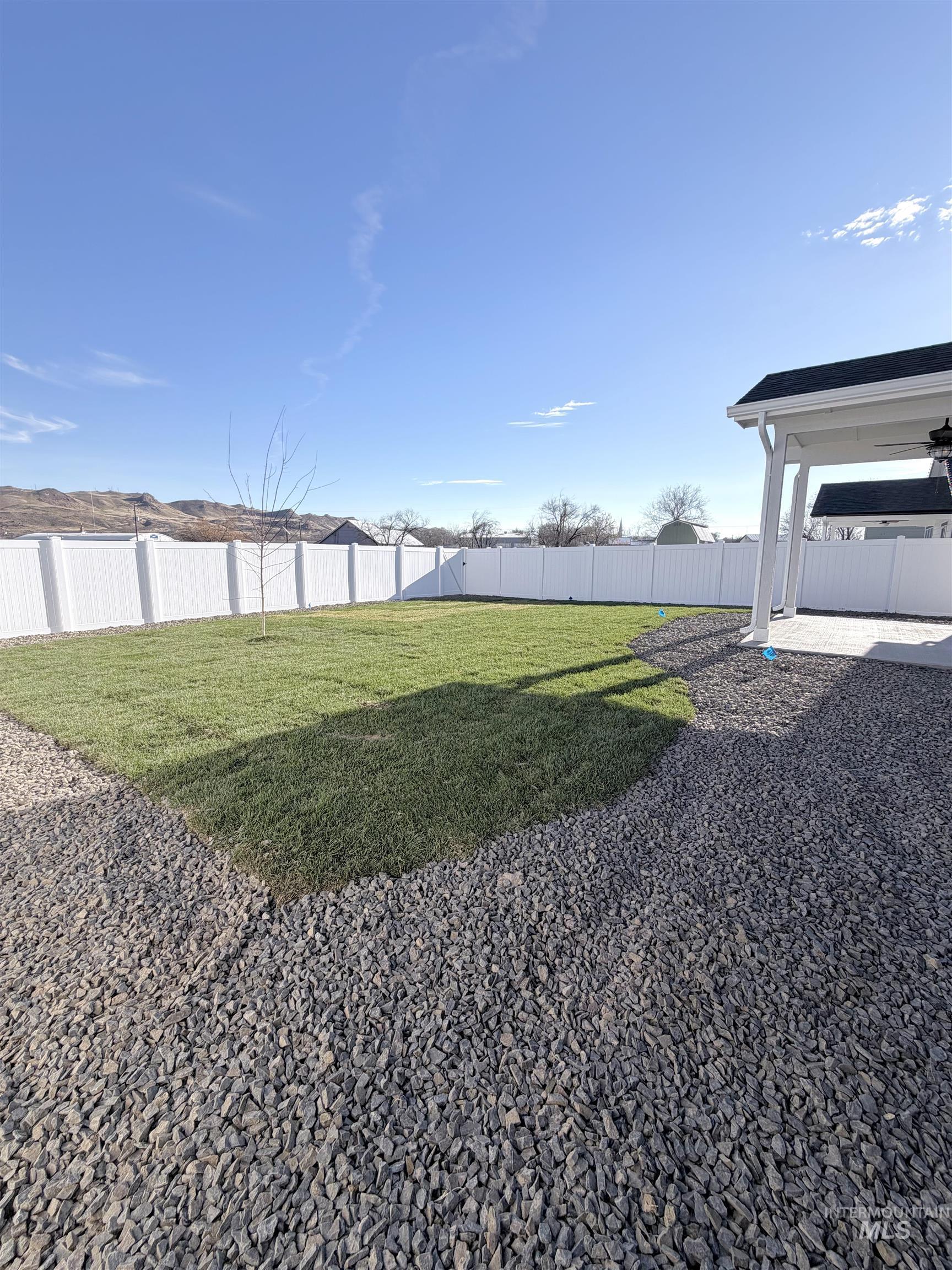 250 Elm St N, Vale, Oregon 97918, 3 Bedrooms, 2 Bathrooms, Residential For Sale, Price $296,700,MLS 98962238