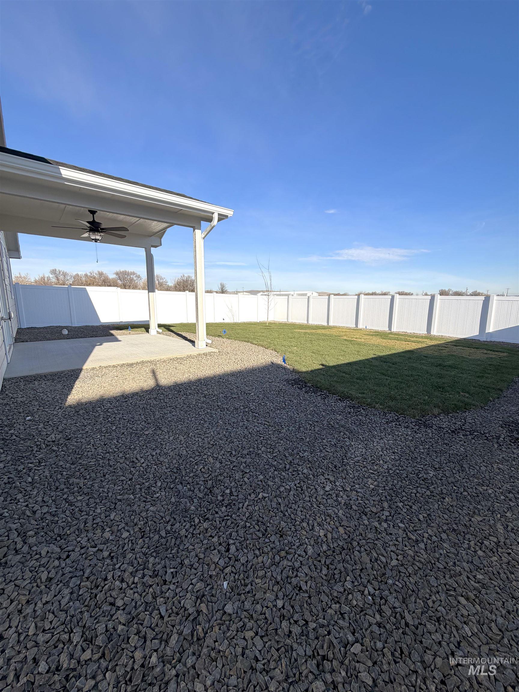 250 Elm St N, Vale, Oregon 97918, 3 Bedrooms, 2 Bathrooms, Residential For Sale, Price $296,700,MLS 98962238