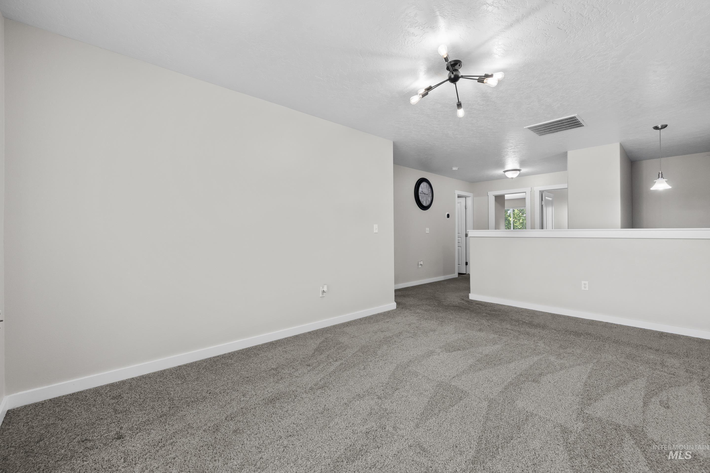 2145 W Quilceda, Kuna, Idaho 83634, 5 Bedrooms, 2.5 Bathrooms, Residential For Sale, Price $522,000,MLS 98962240