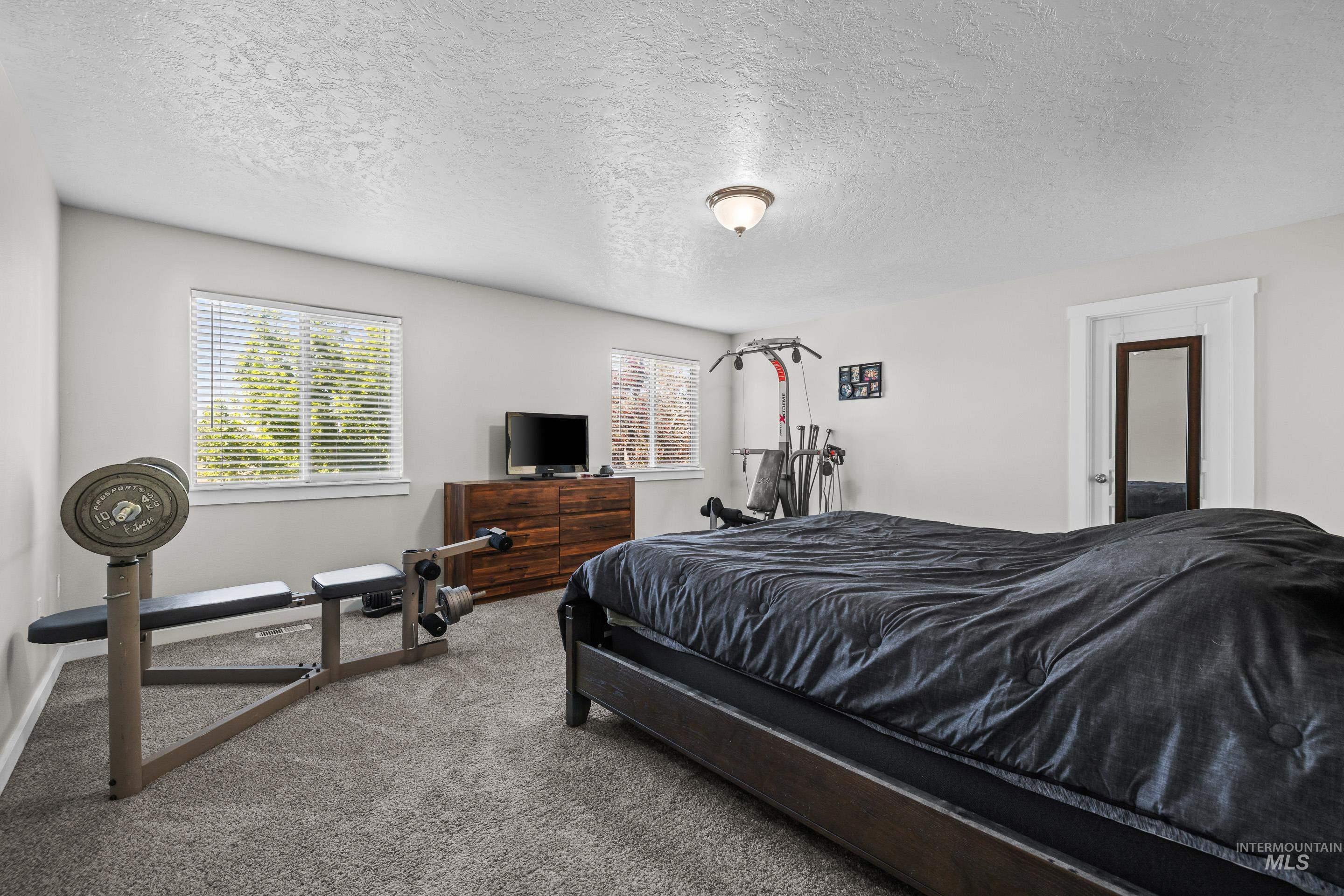 2145 W Quilceda, Kuna, Idaho 83634, 5 Bedrooms, 2.5 Bathrooms, Residential For Sale, Price $522,000,MLS 98962240